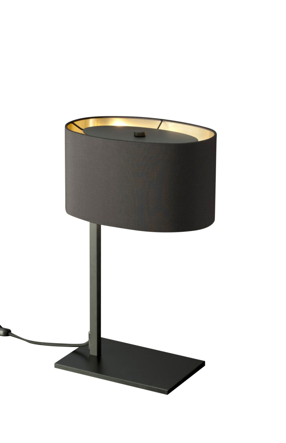 Tischleuchte CK Mono Decor Concept