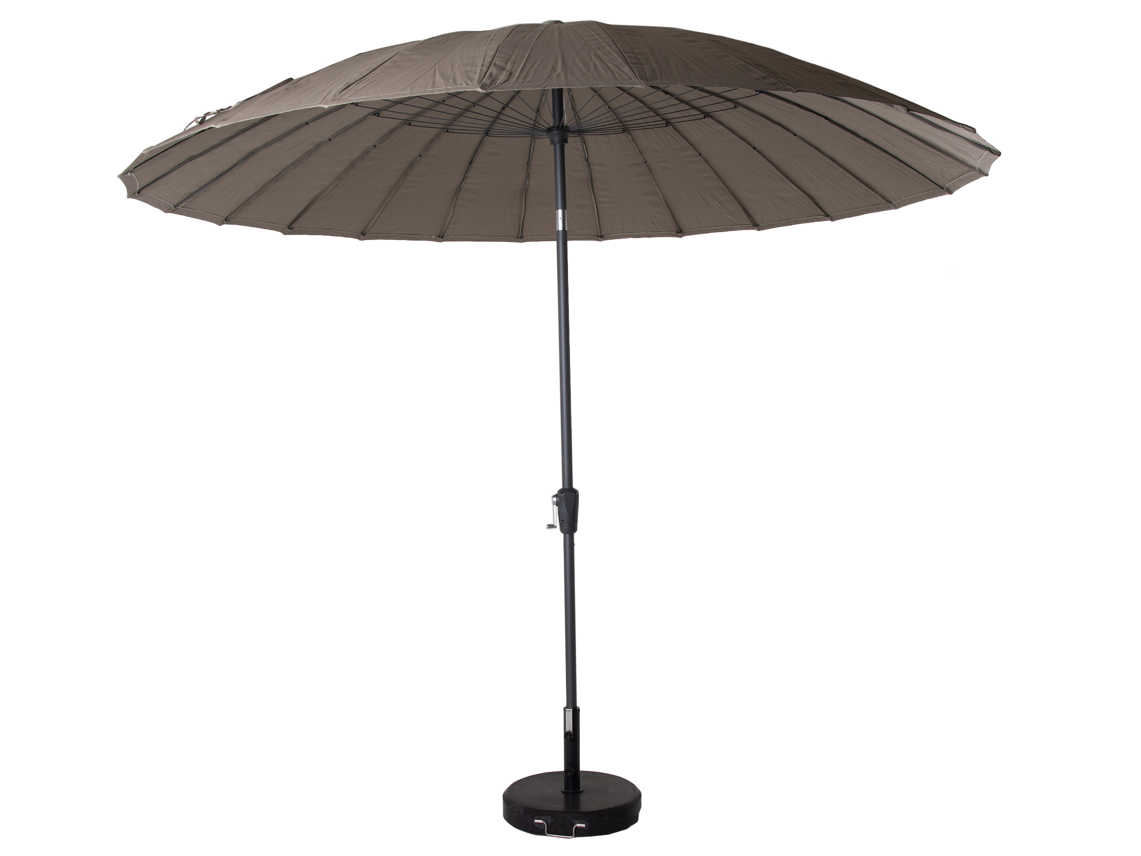 Sonnenschirm Shane 4 Seasons