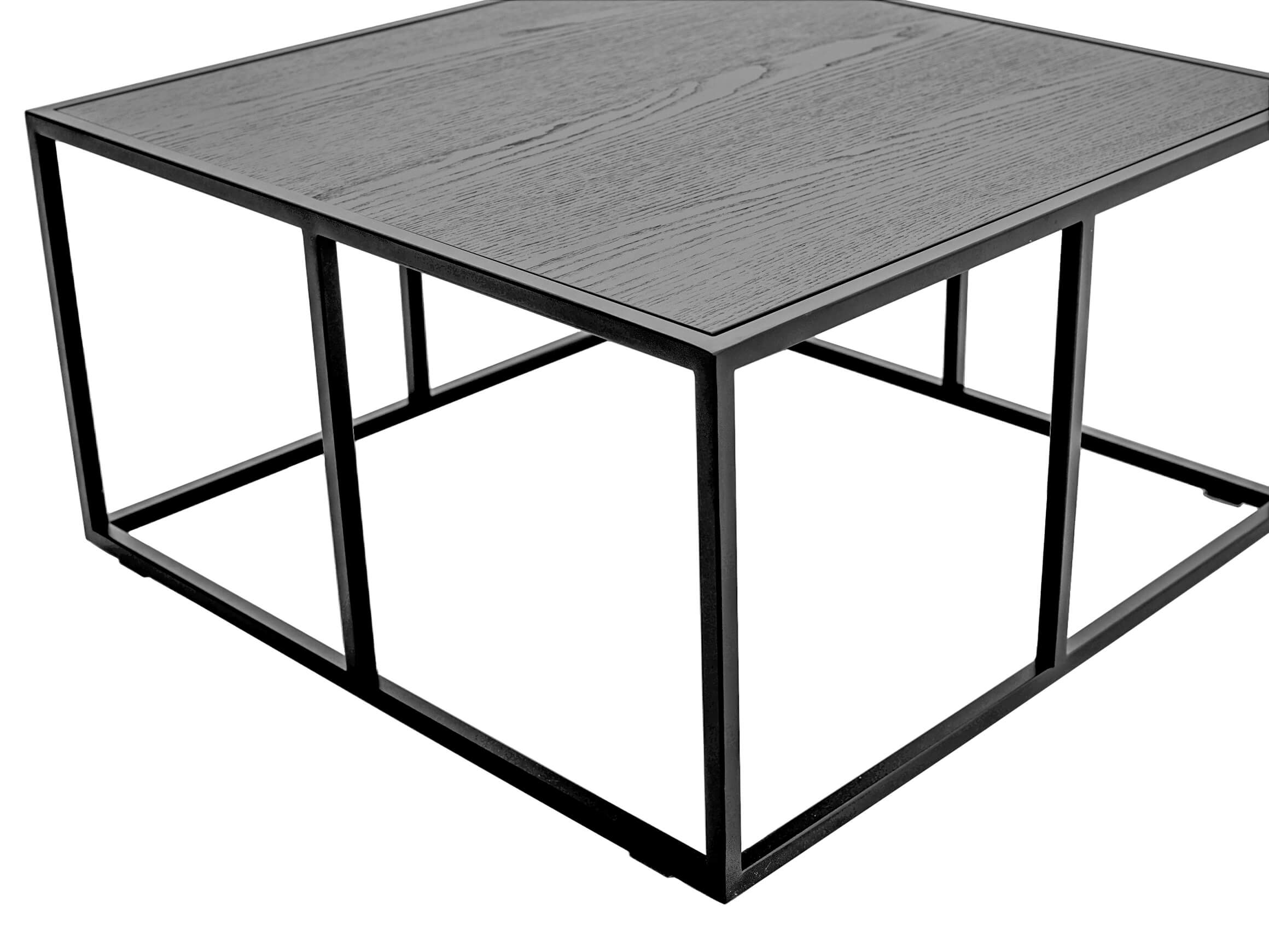 Couchtisch Orero Twils