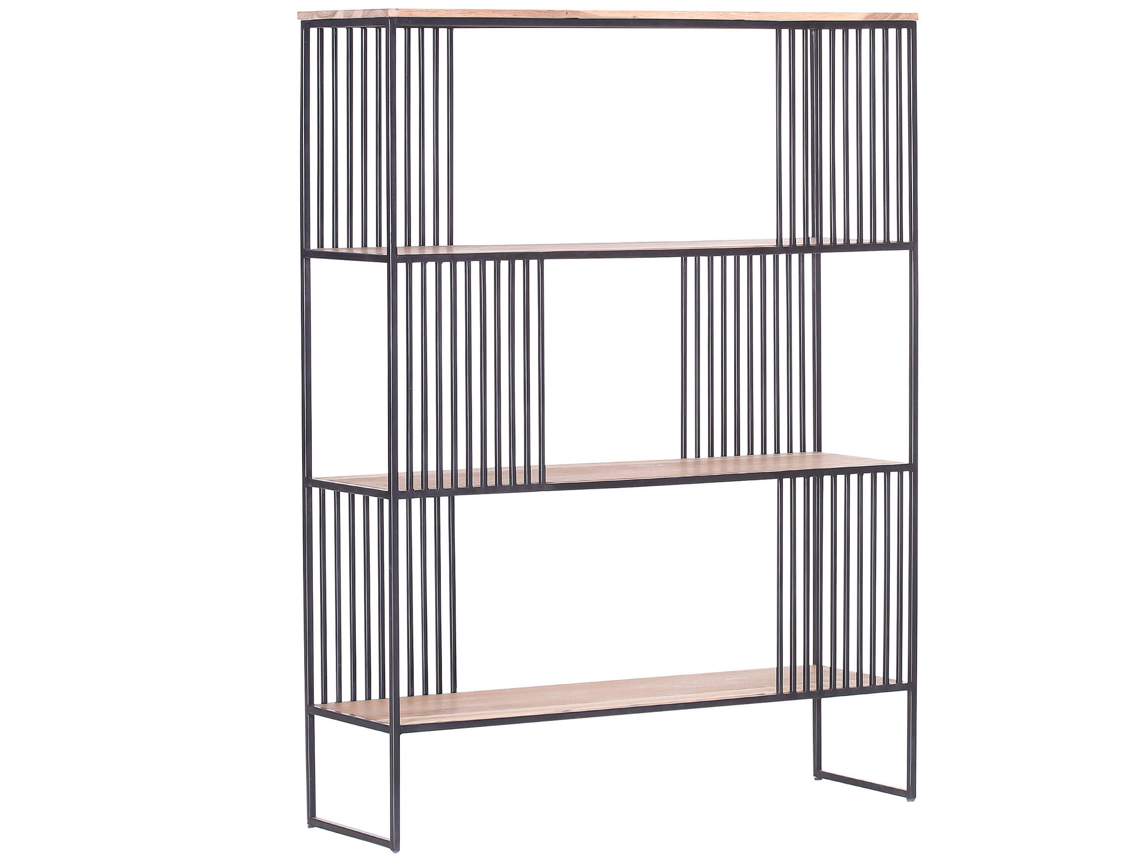 Regal Pratteln B: 115 cm Gutmann