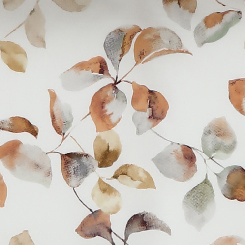 Bettwäsche Maisy, Beige Tamara-R