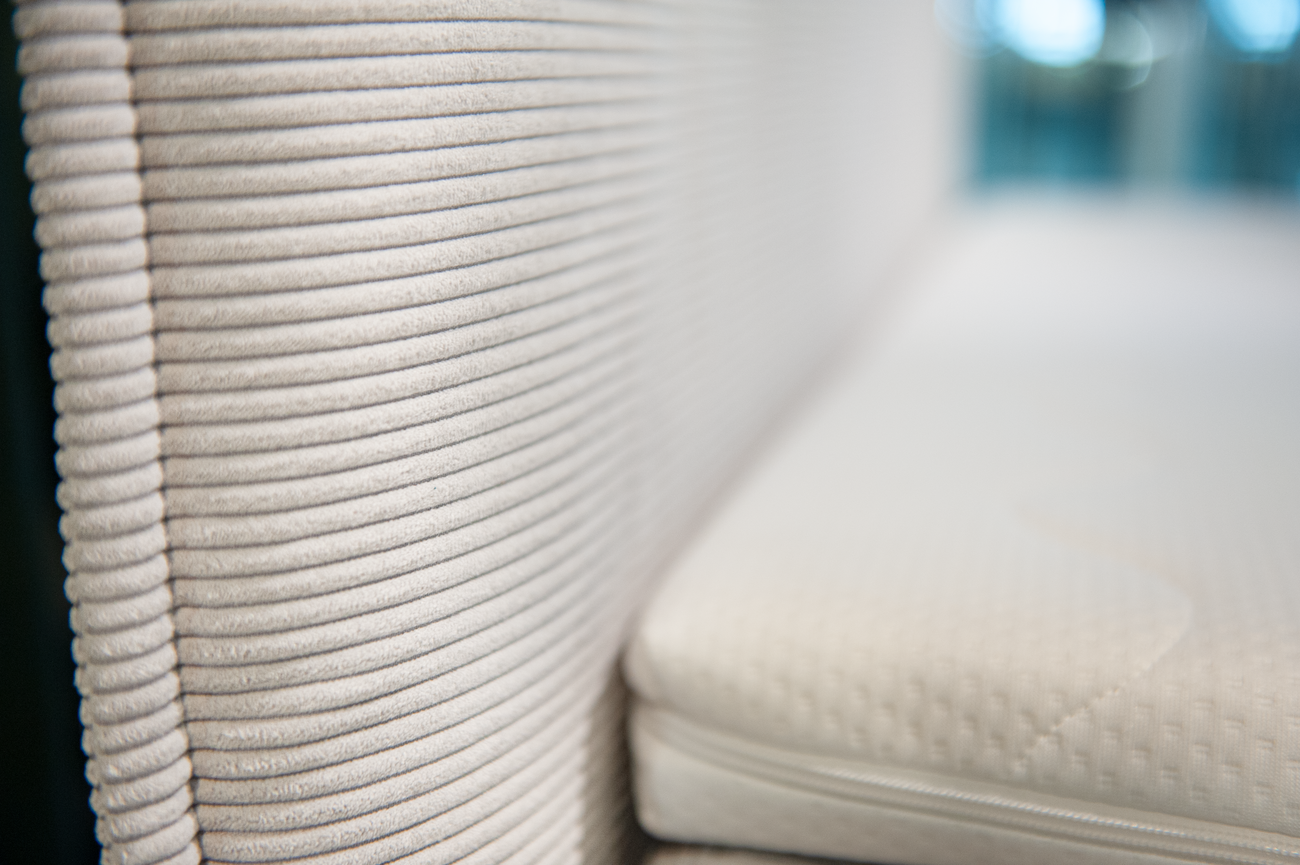 Boxspringbett Anders Knudsen