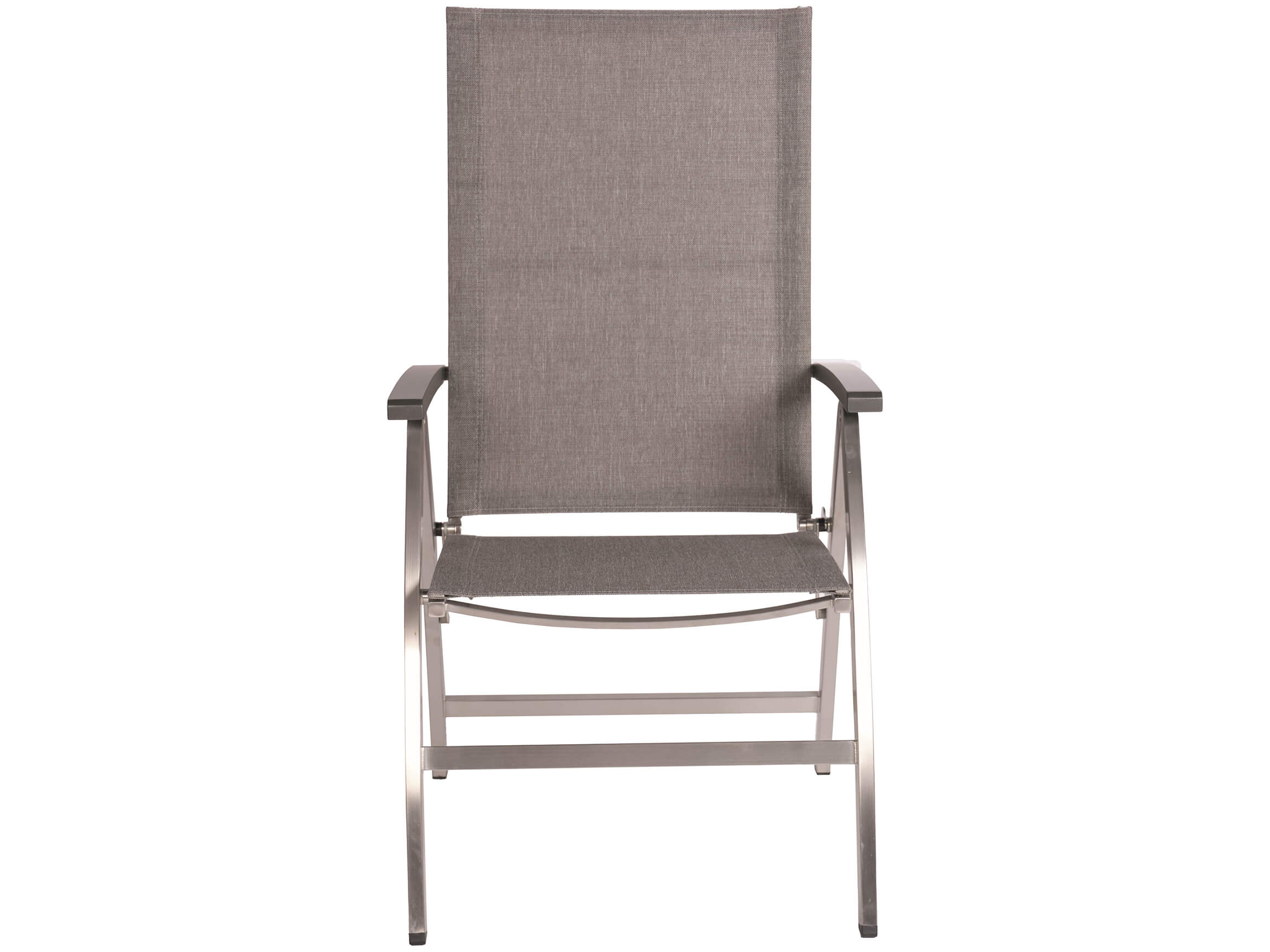 Gartenstuhl Mika Klappbar Stern