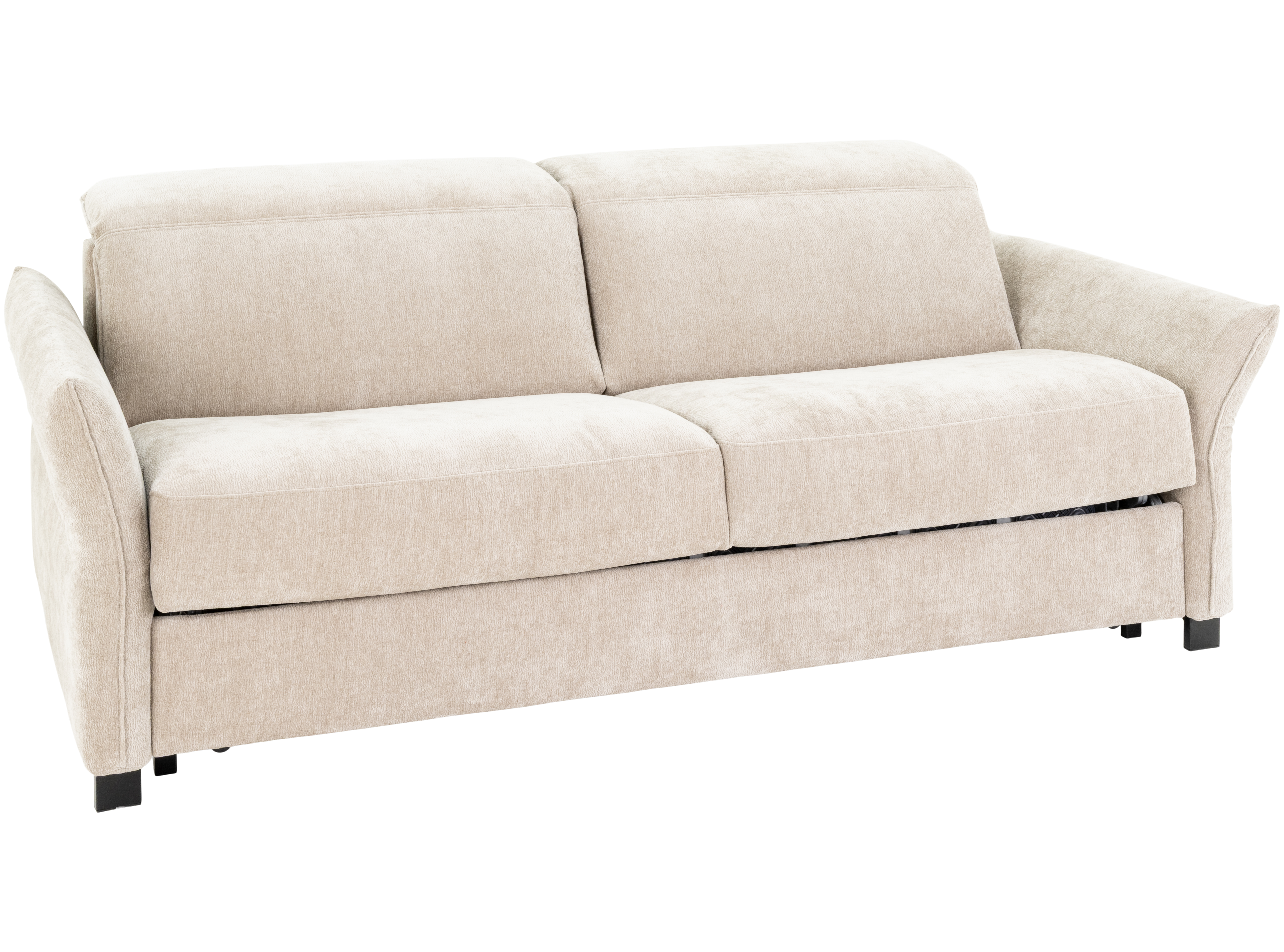 Bettsofa Fortaleza Bali