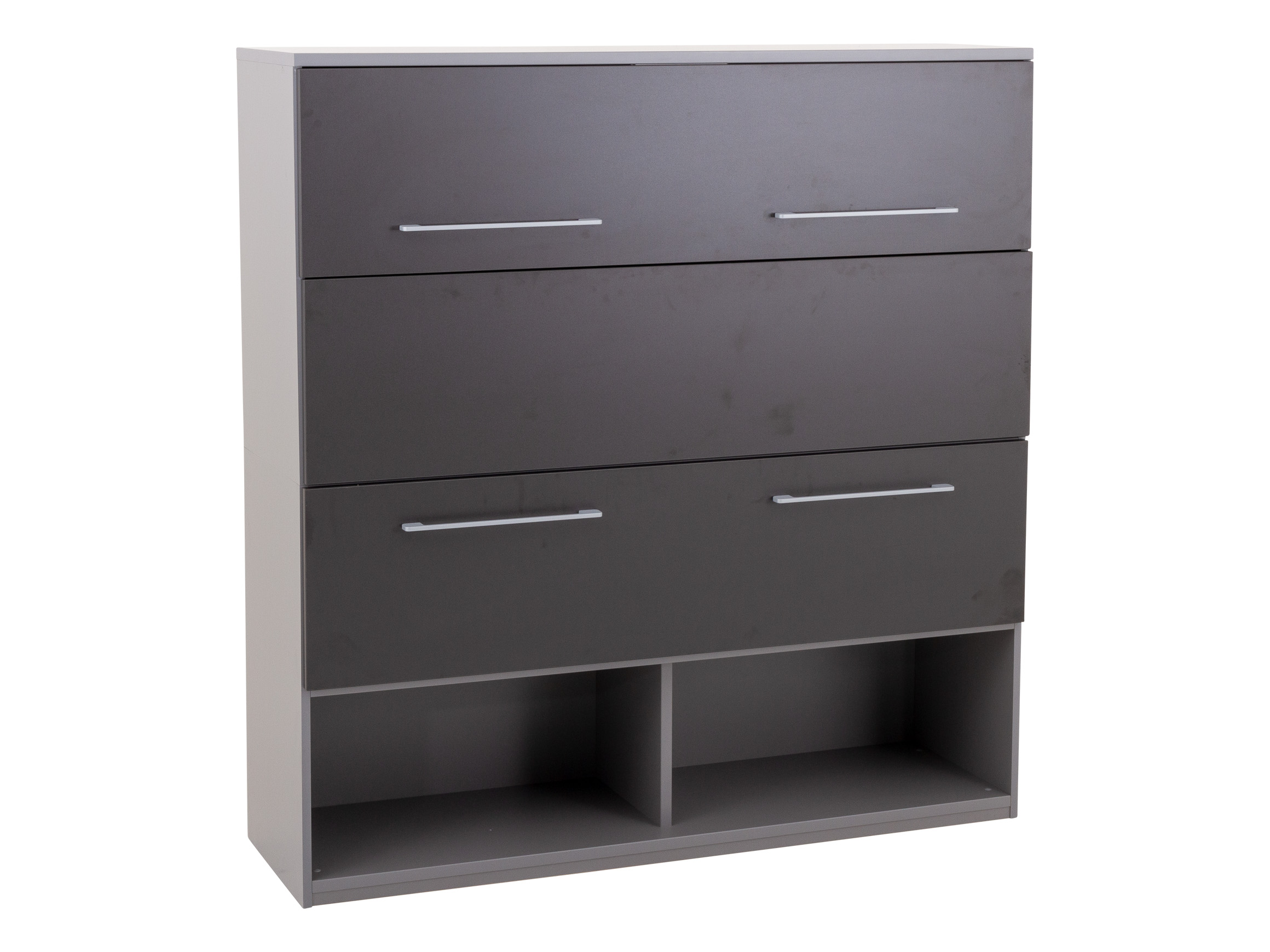 Officebox Tempo Röhr