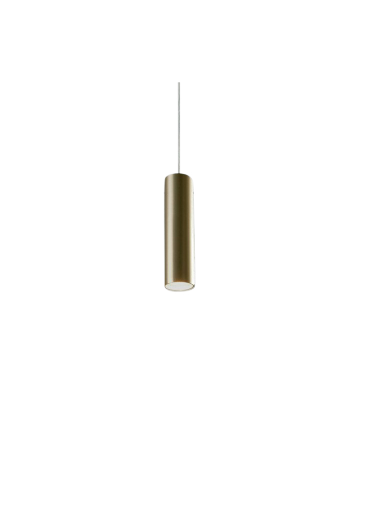 Lori Ribaglob pendant lamp