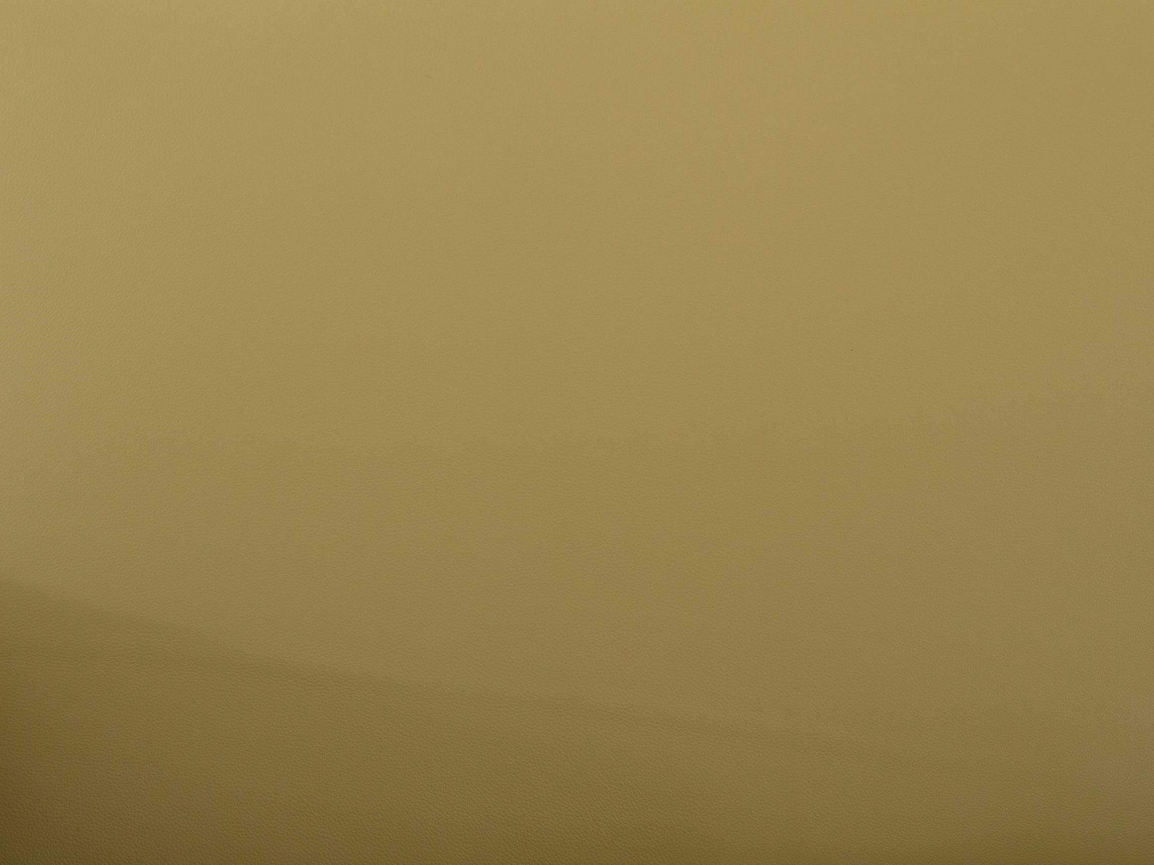 Bettsofa Mexico Kompakt Deluxe