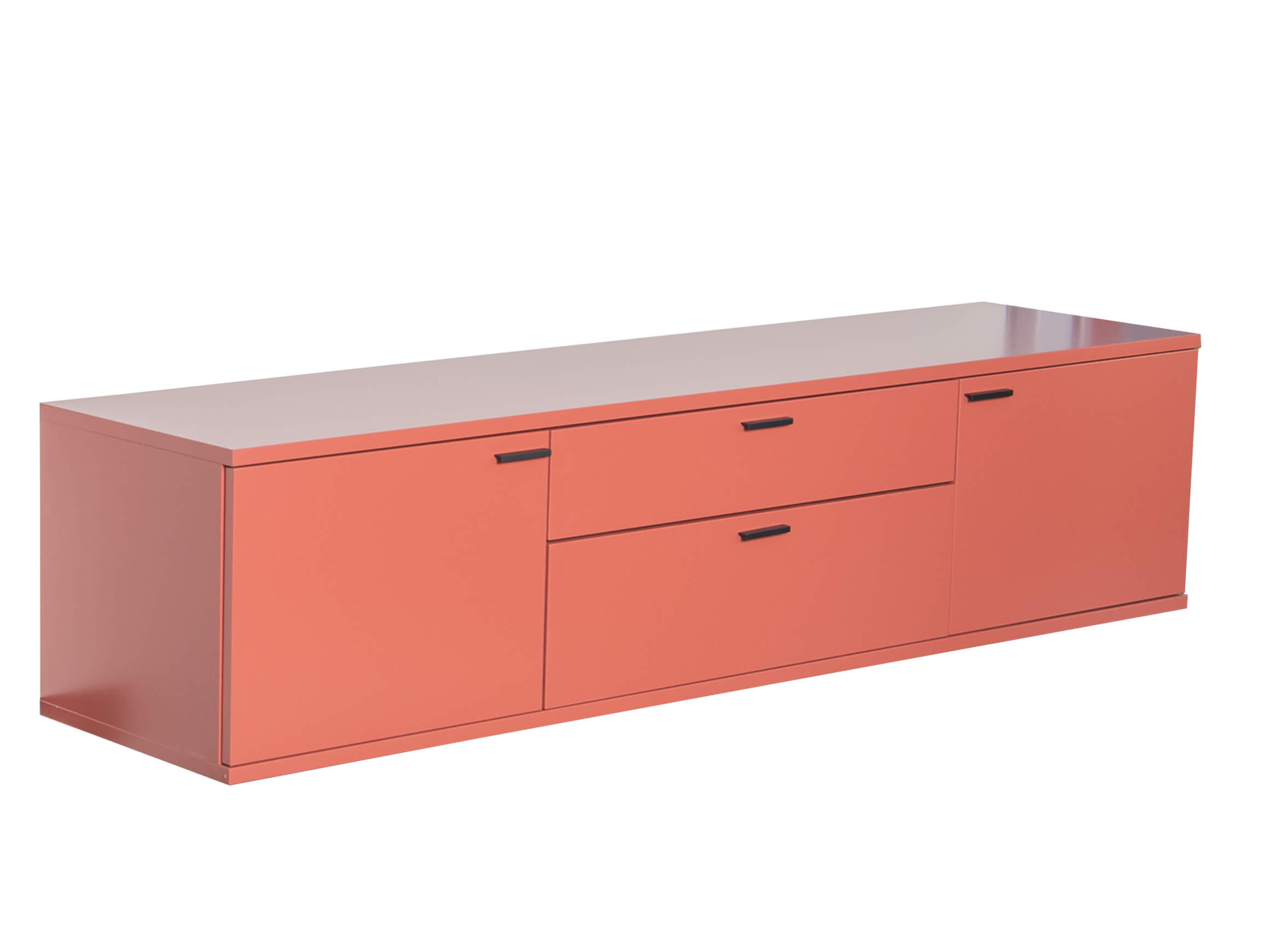 Hängeelement Vela RMW