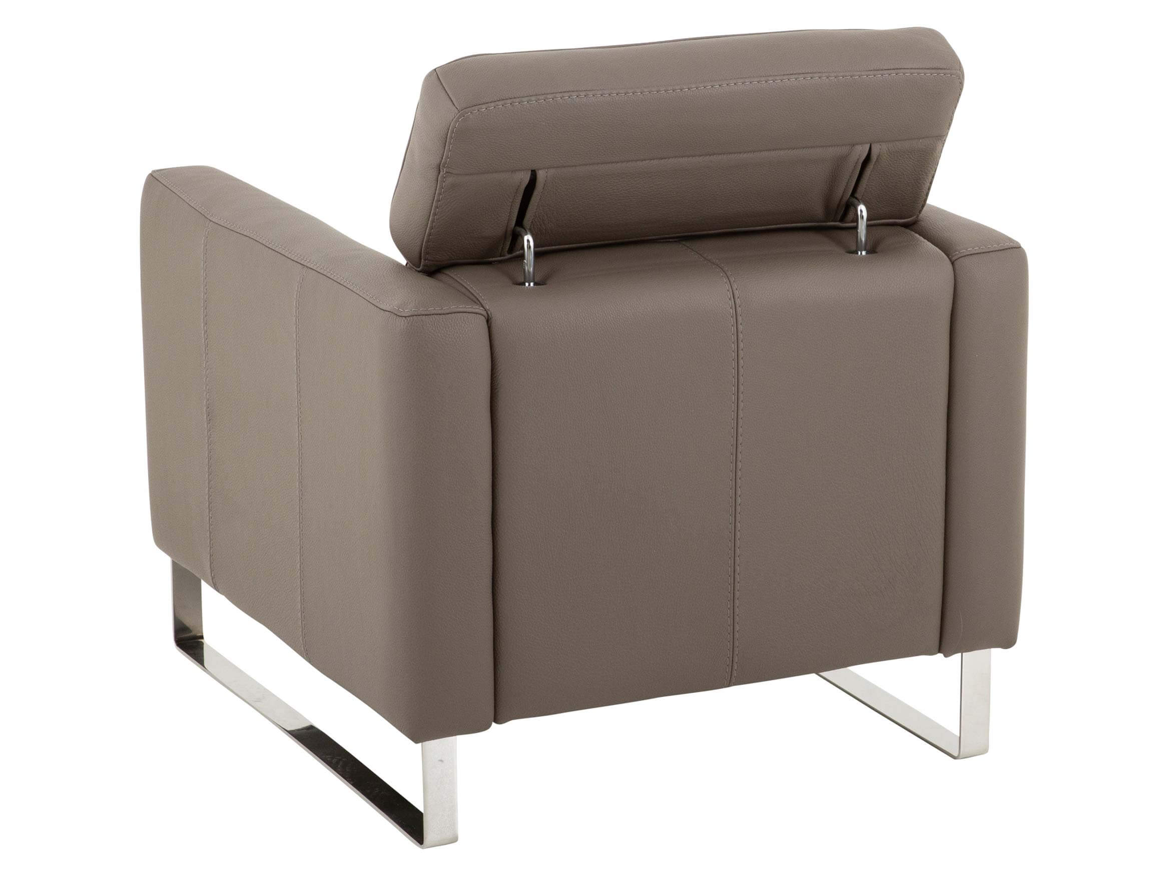 Sessel Annalisa von Calia