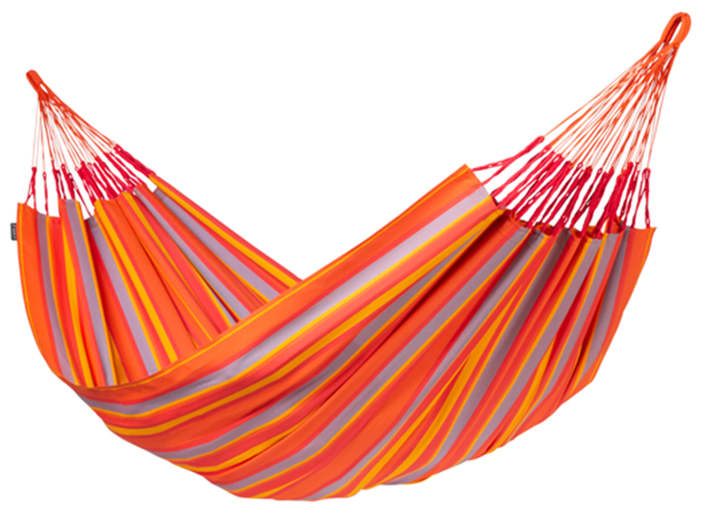 Hängematte Brisa E+H