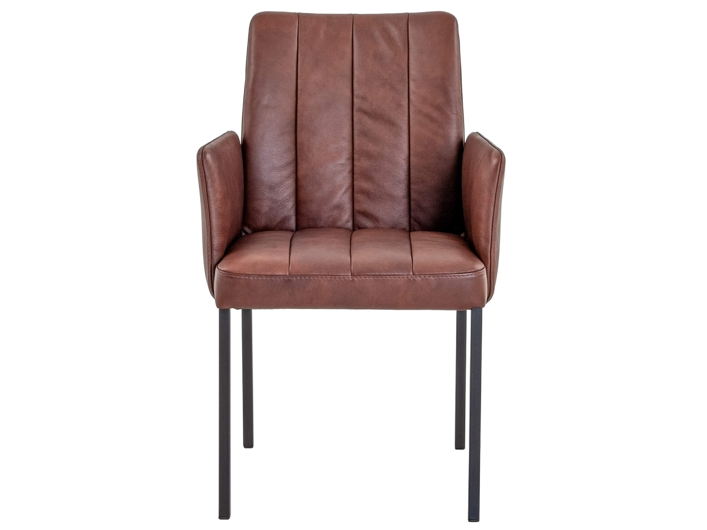 Chaise avec accoudoirs Ulisse Plantagie