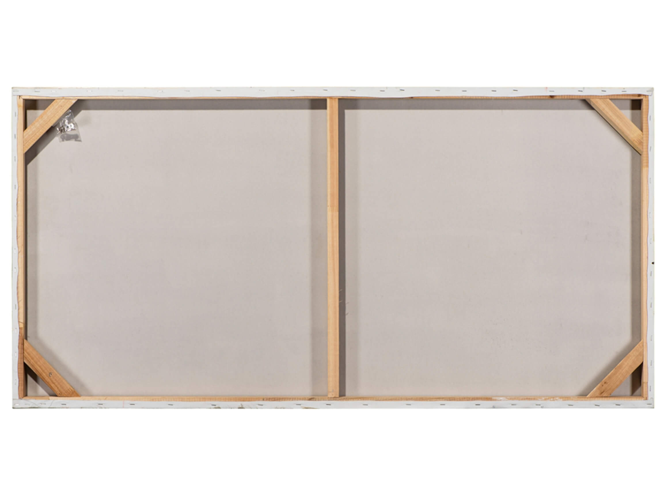 Bild Einsames Cottage image LAND