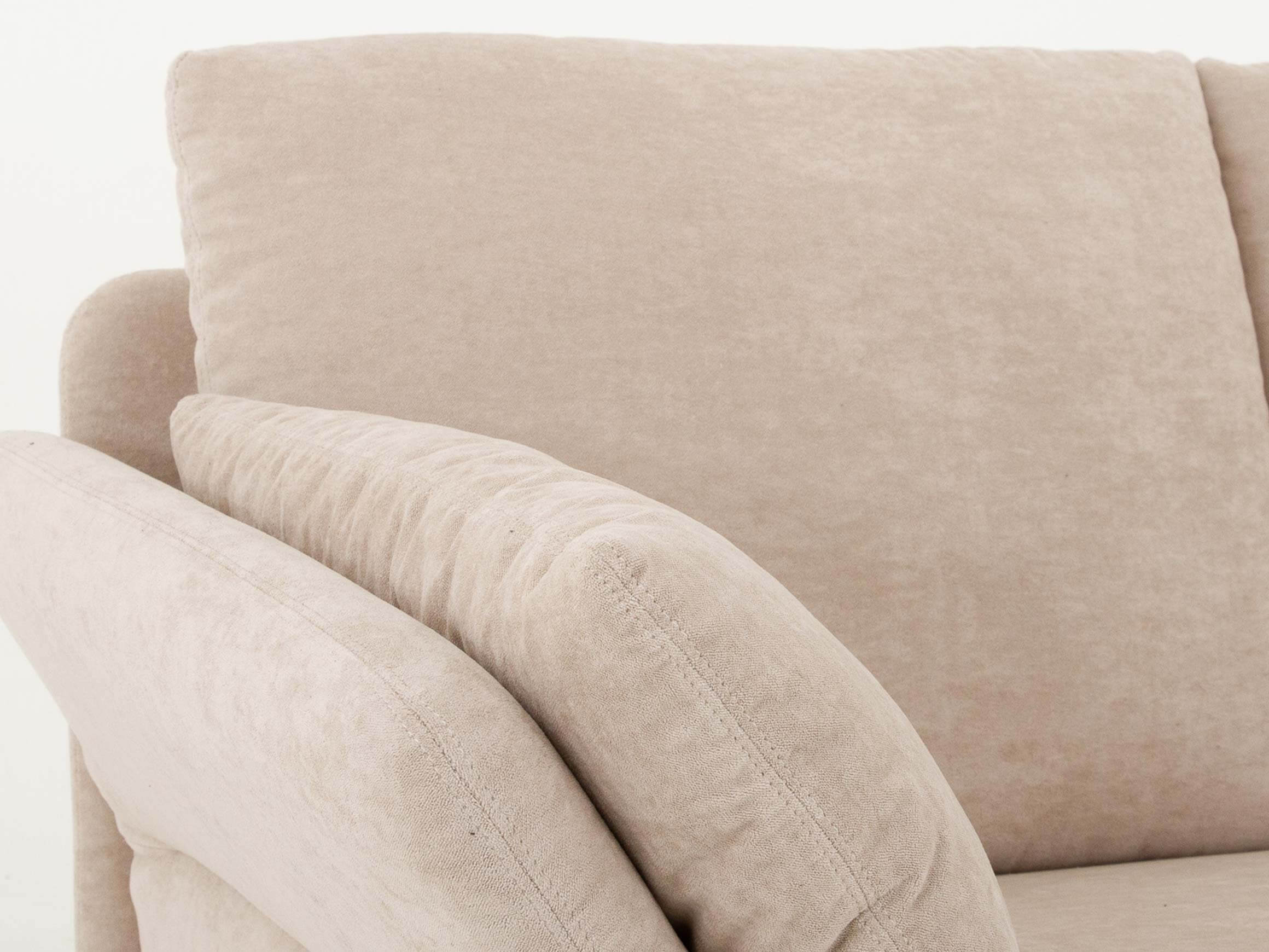 Sofa Campus b: 151 cm von Intertime
