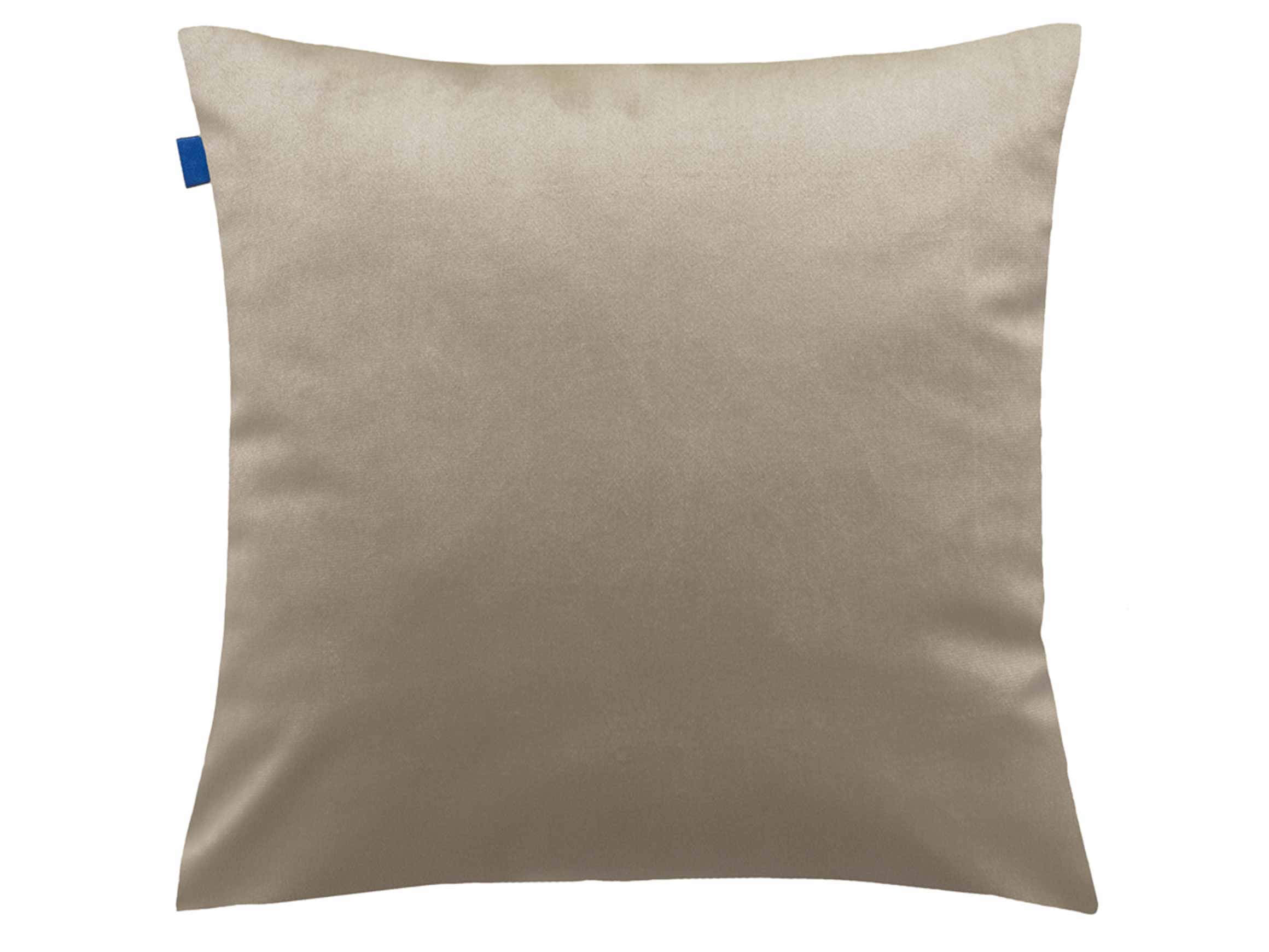 Kissenhülle J!emboss Kitt Stoeckel & Grimmler