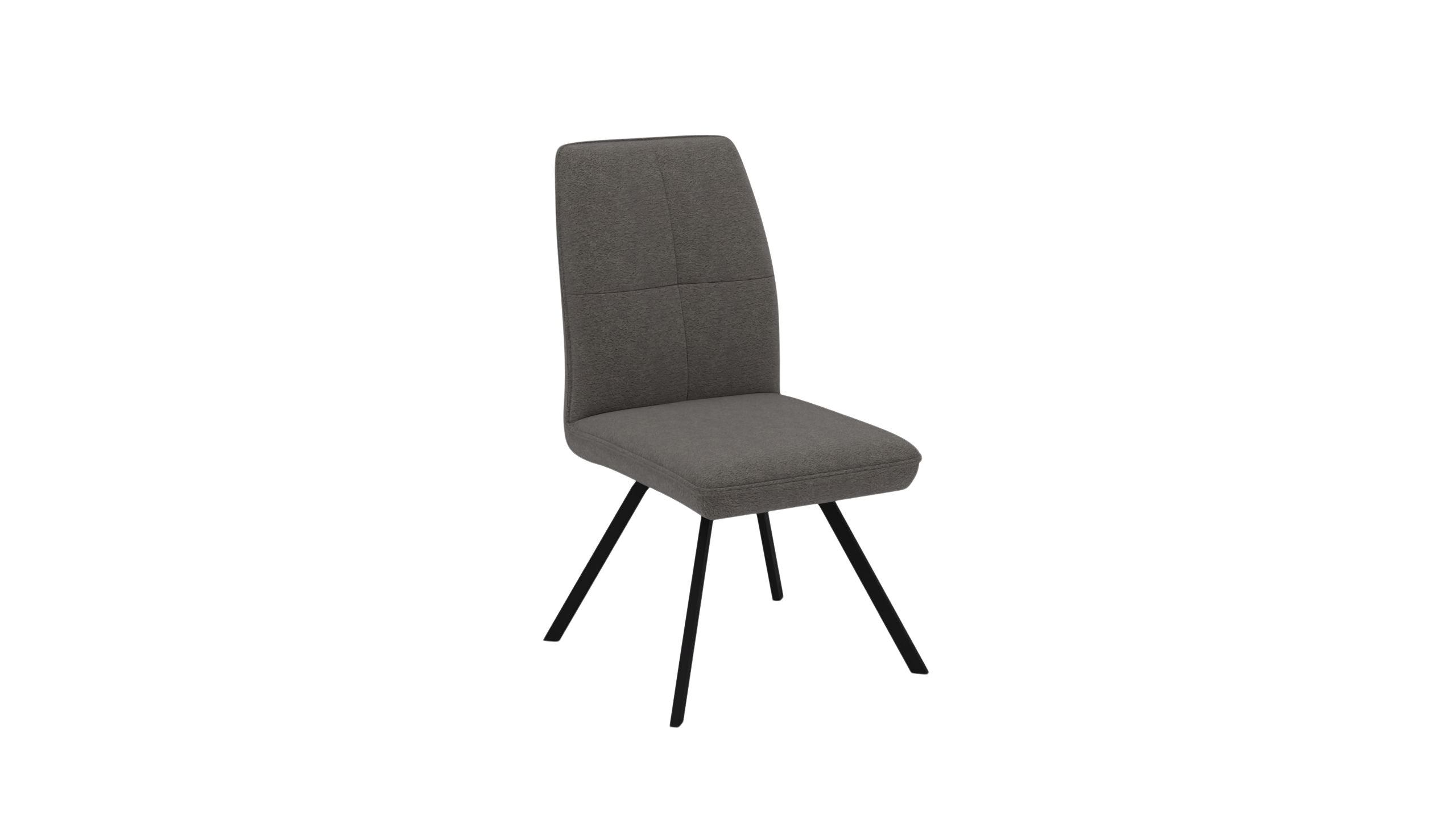 Chair Sirius Ergo A / Color: Taupe
