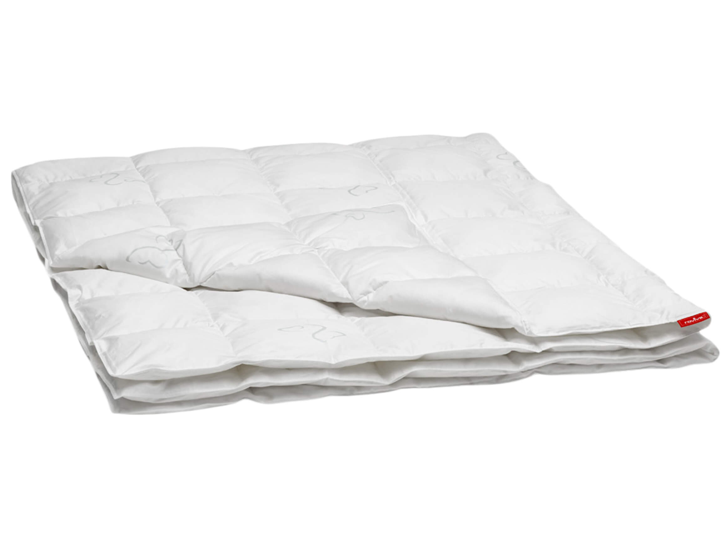 Duvet Dream-Away Roviva / Grösse: 160 x 240