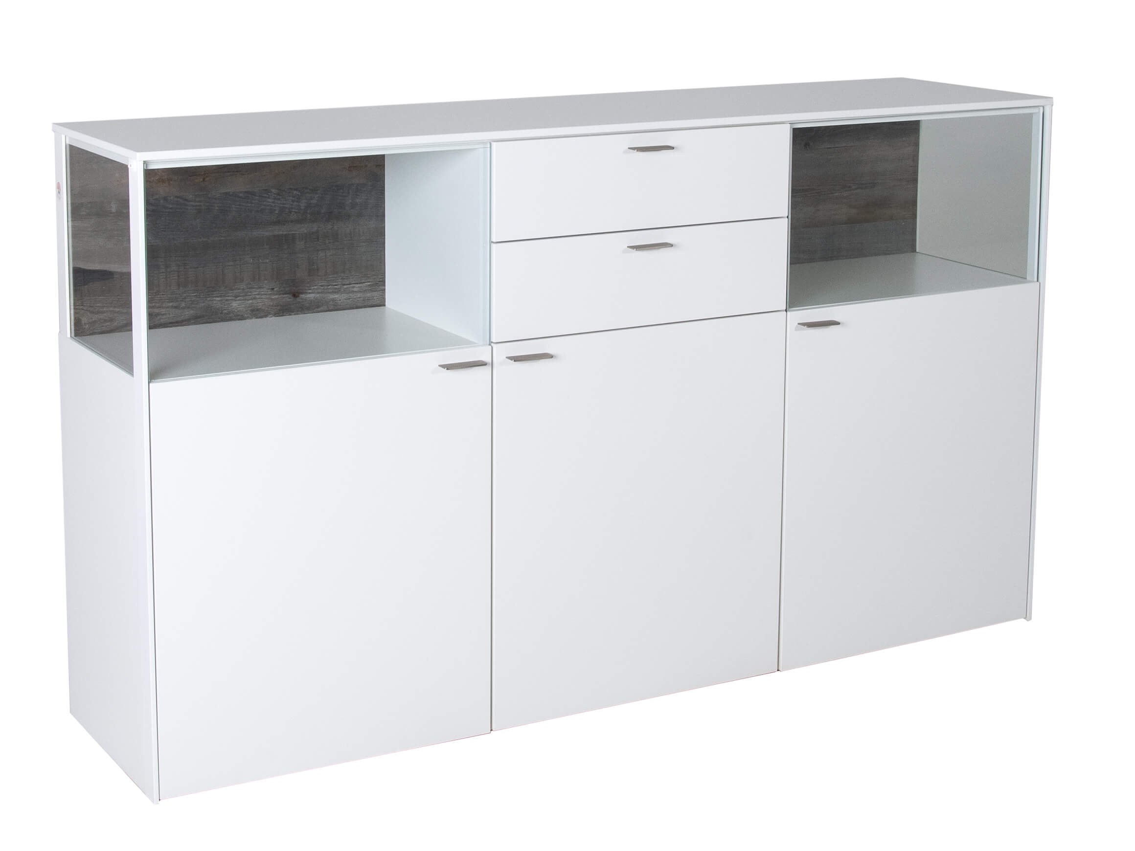 Sideboard Serena/Venjakob