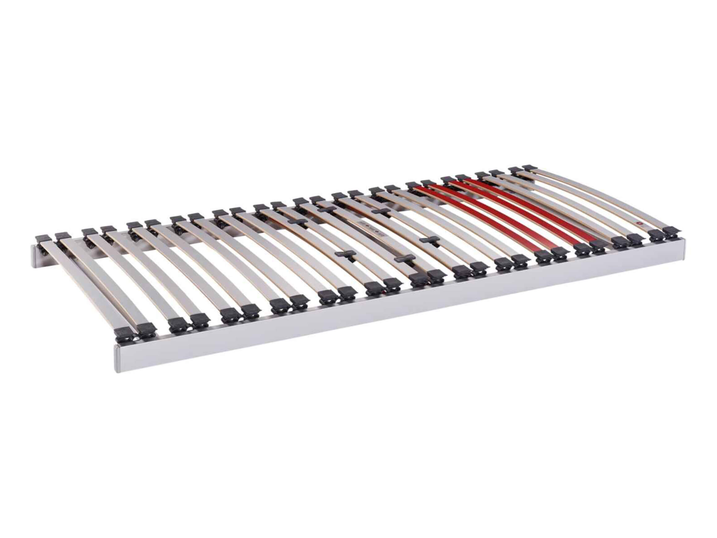 Einlegerahmen Design Flat Roviva / Masse (BxT) :80 x 220 cm