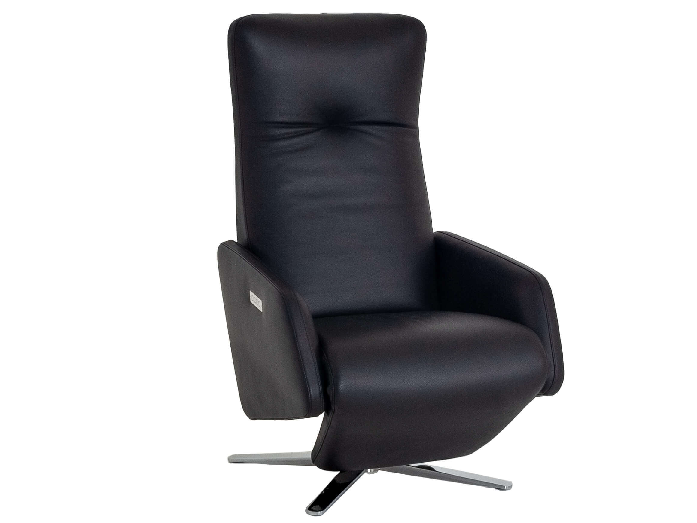 Relaxer Nelo Intertime