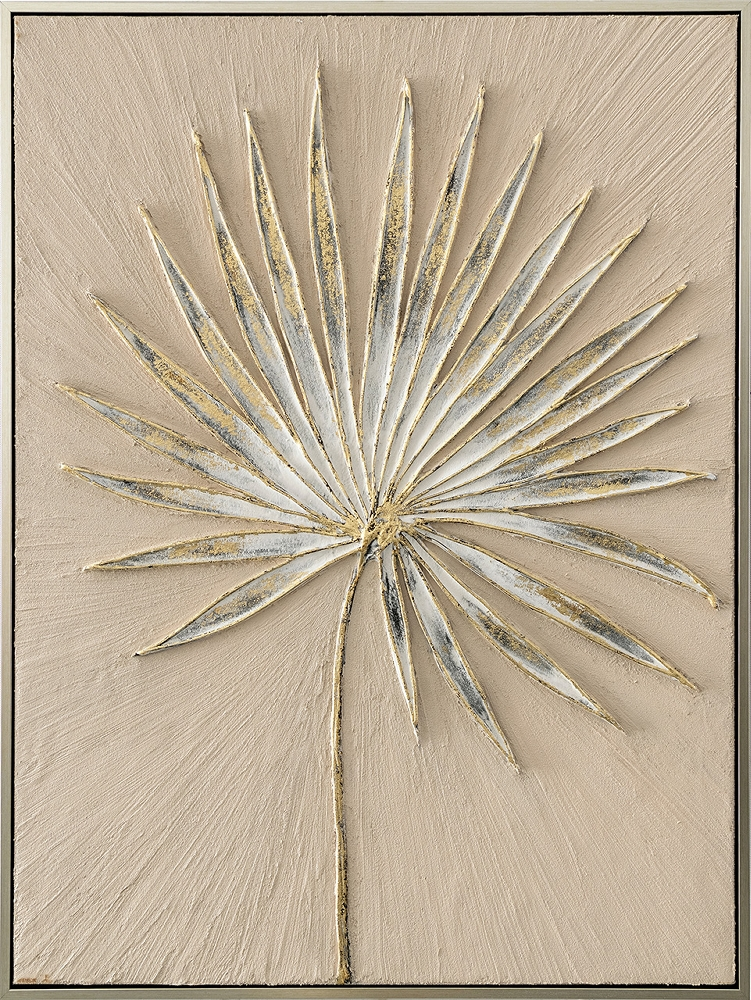 Bild-Golden Leaf-image LAND