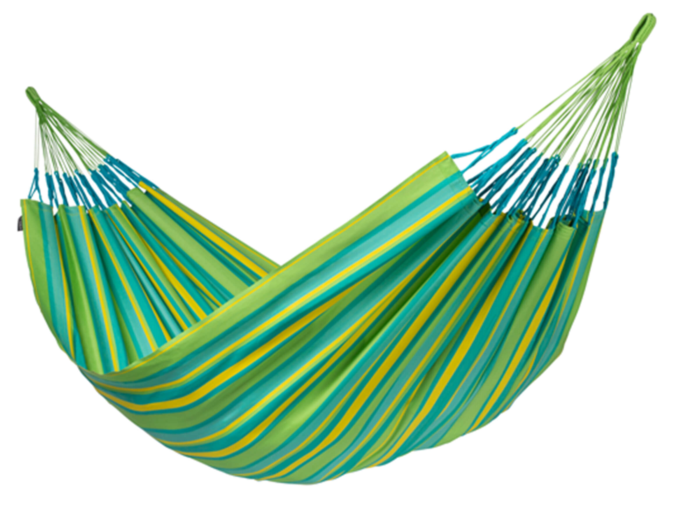 Hängematte Brisa E+H