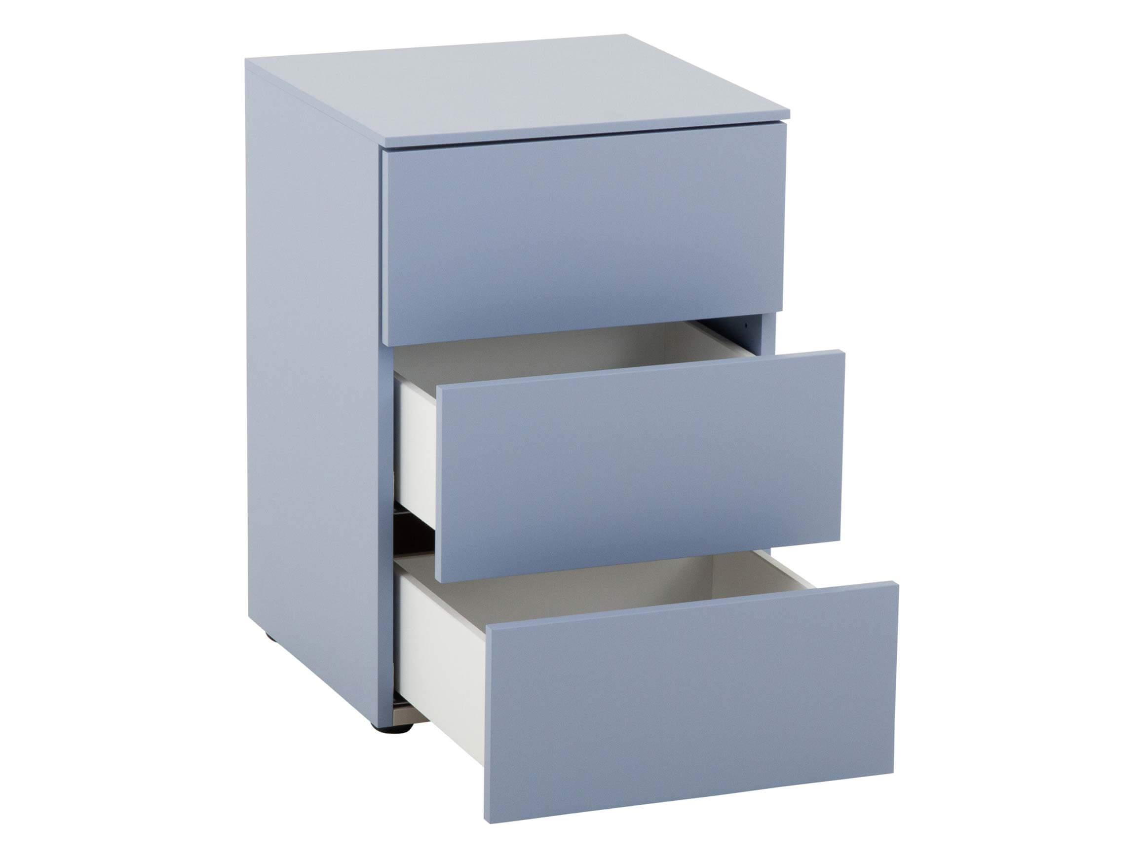 Nachttisch Garda von Modular