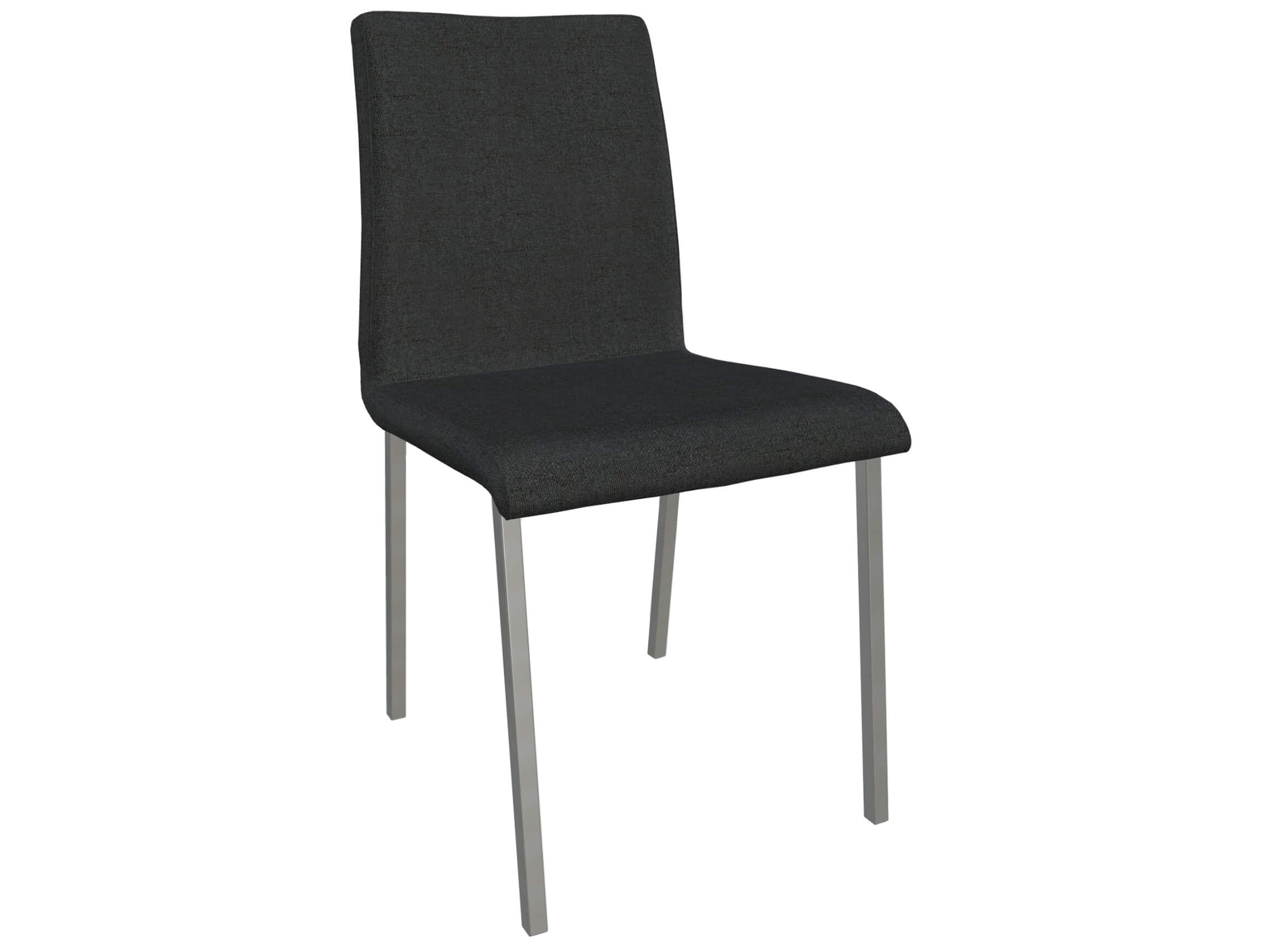 Stuhl Pyara Trendstühle / Farbe: Perlenzian