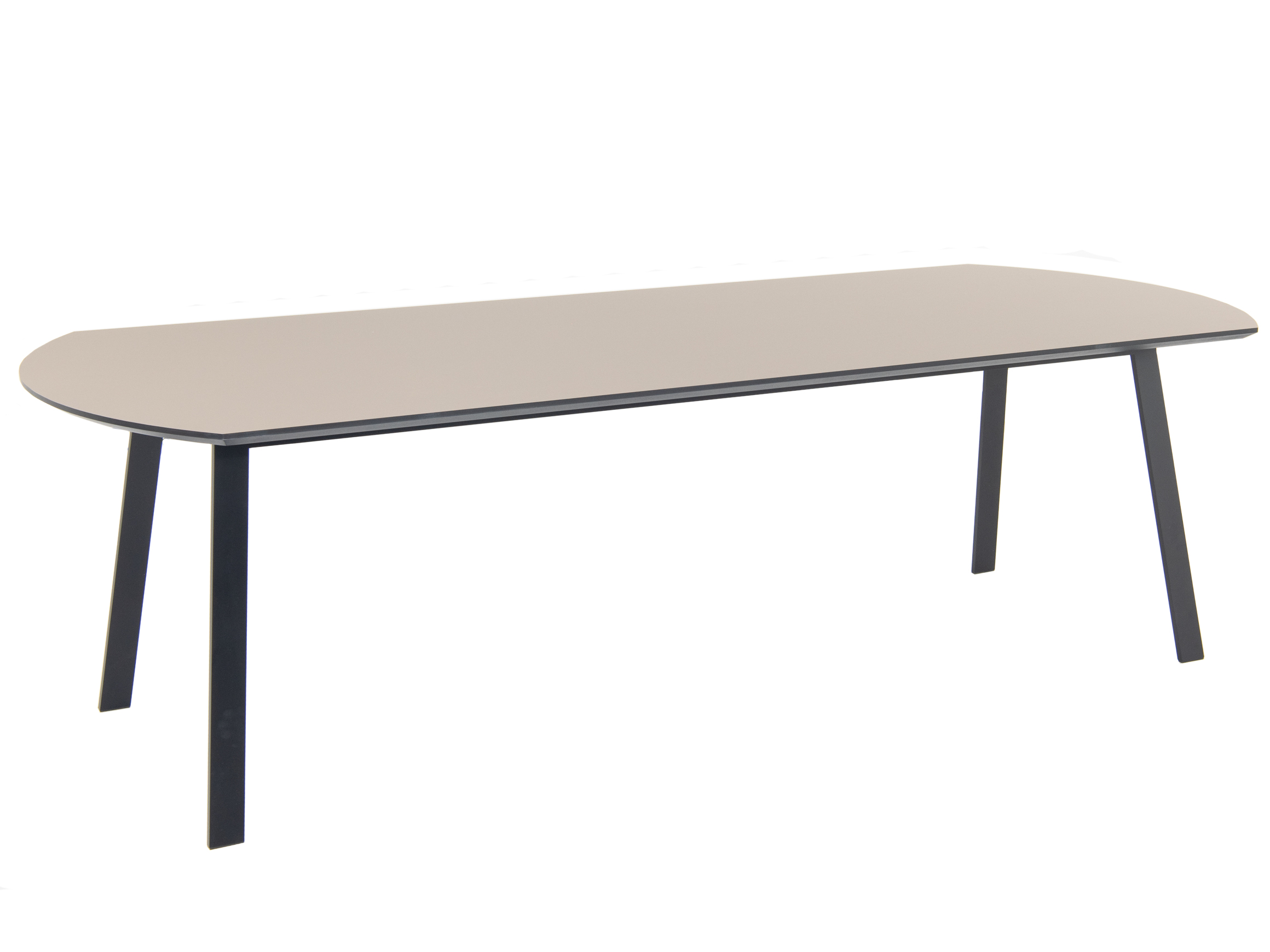 Piu dining table Vifian / Size: 250 x 100