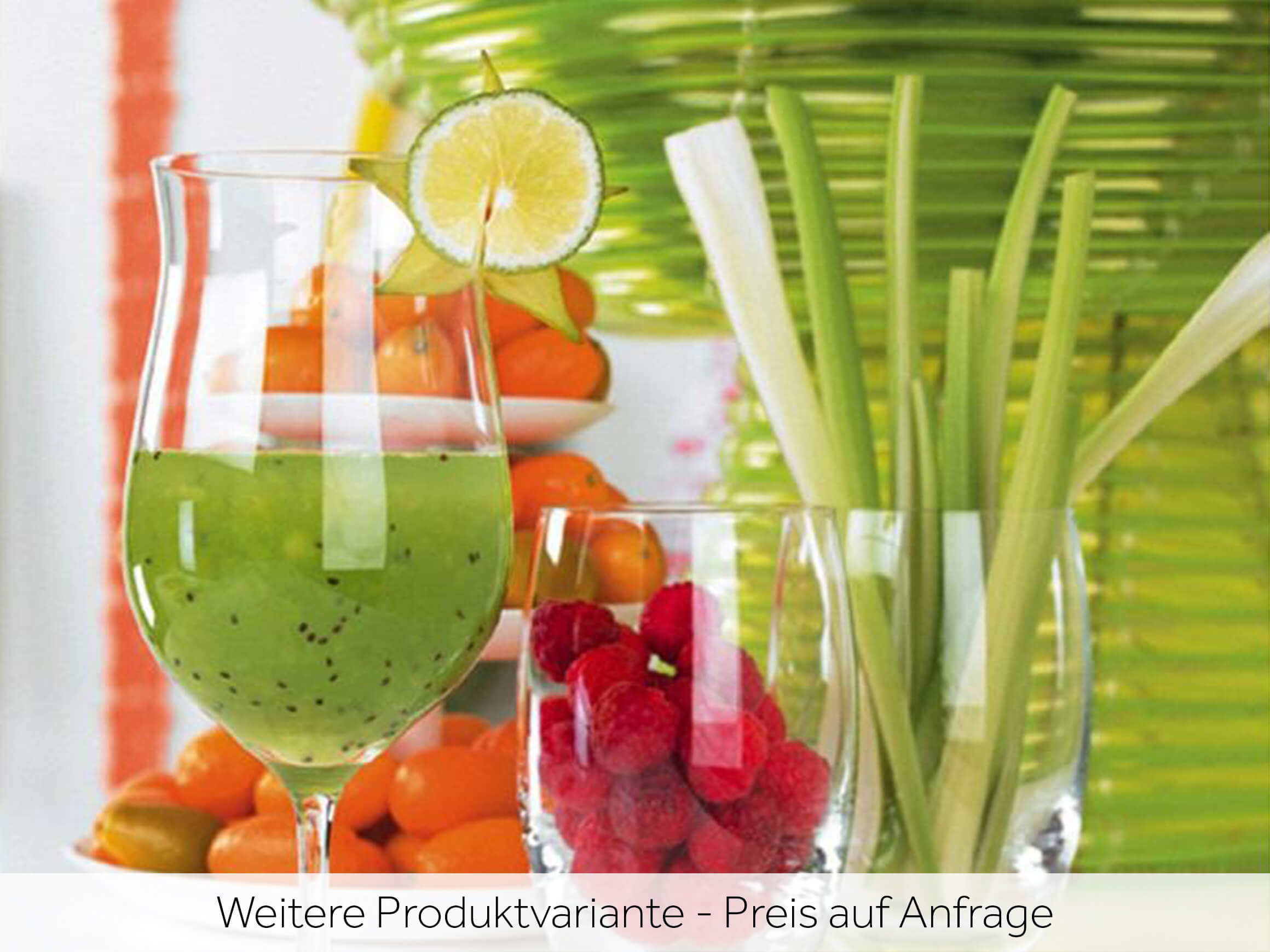 Leonardo Trinkglas Cheers 4.6 Dl, 6 Stück