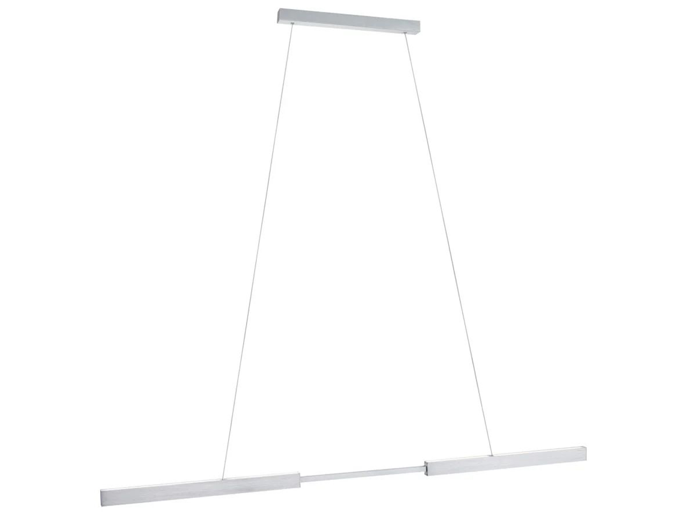 Pendelleuchte Aptare Alltron