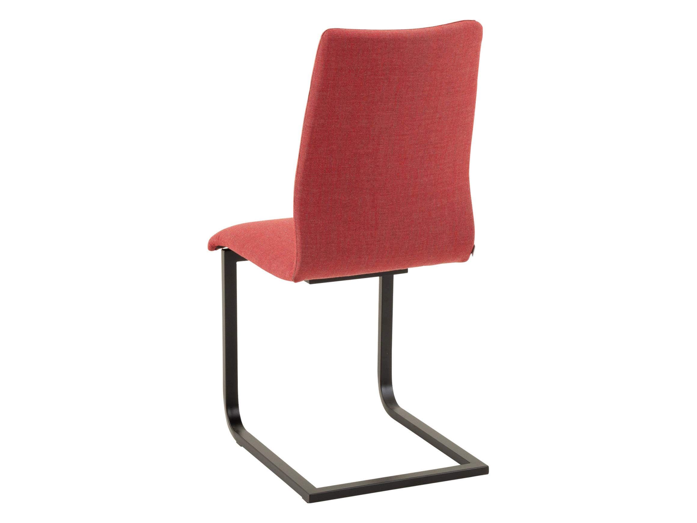 Freischwinger Leni Willisau