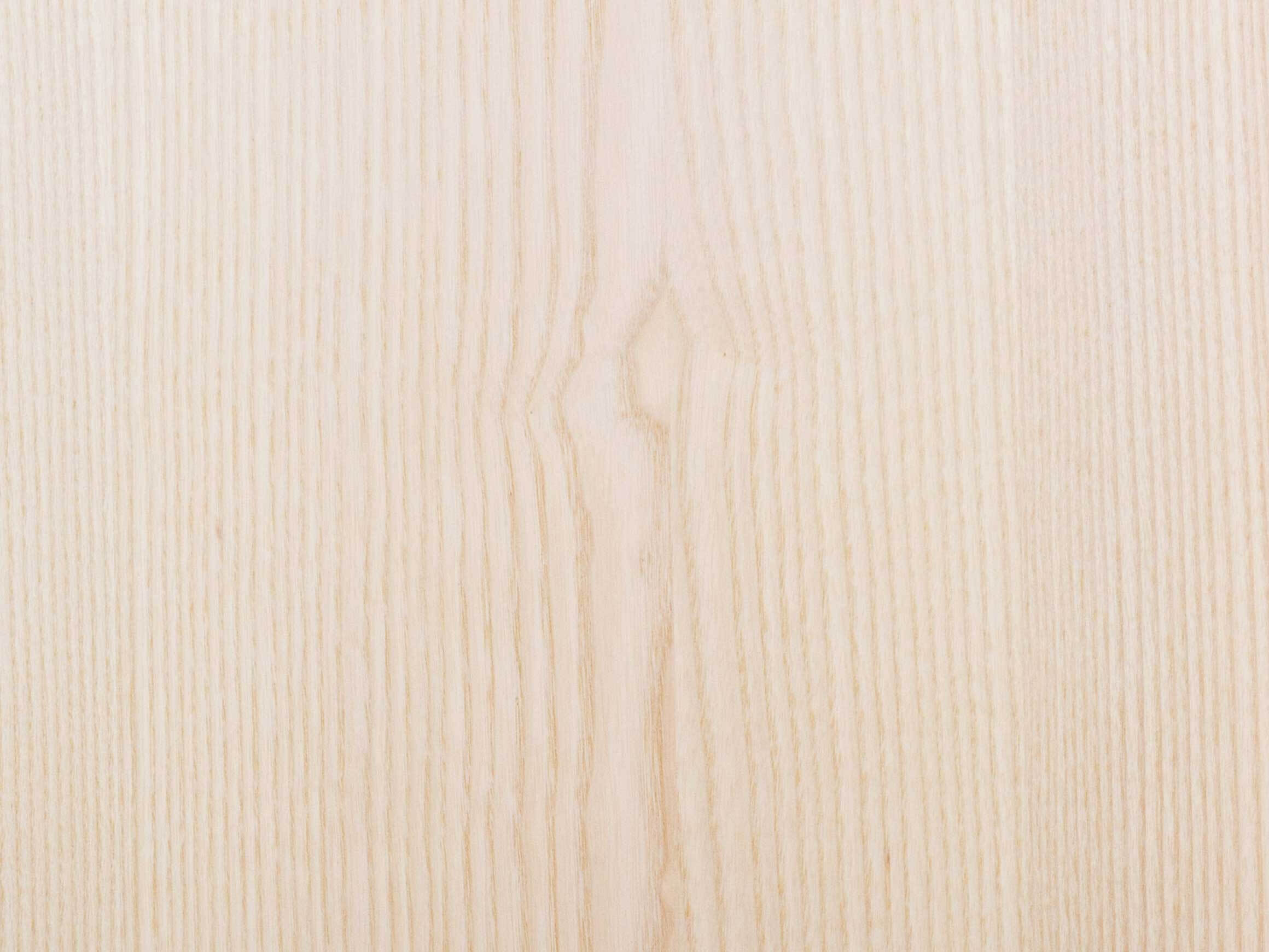 Bett Ais Riposa / Masse (BxT) :160x220 cm