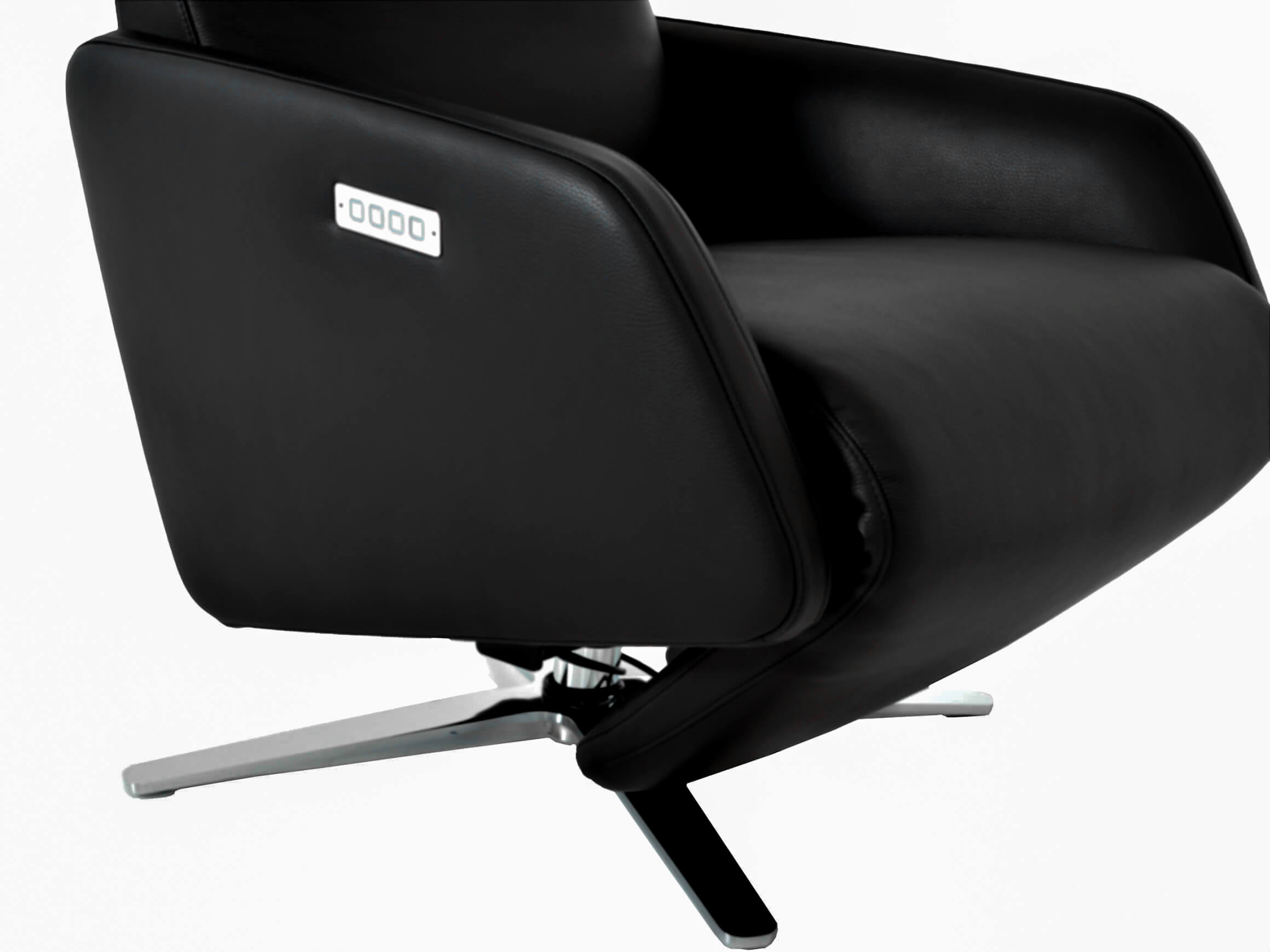 Relaxer Nelo Intertime