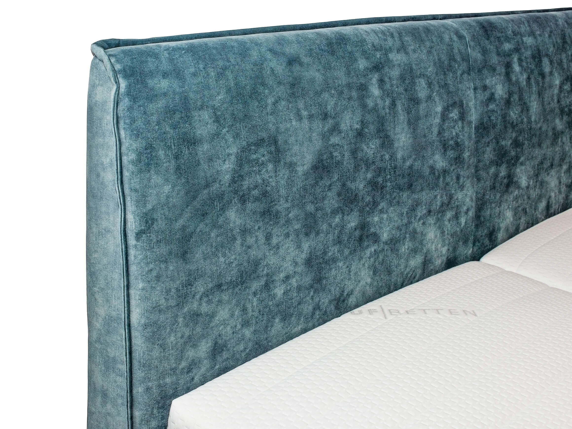 Boxspringbett Alexis Ruf