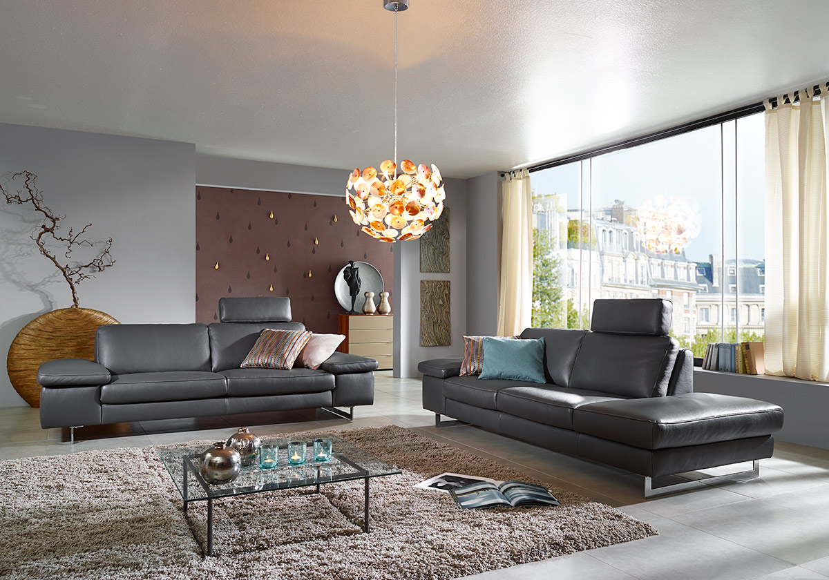 Sessel Antonio Basic Schillig Willi