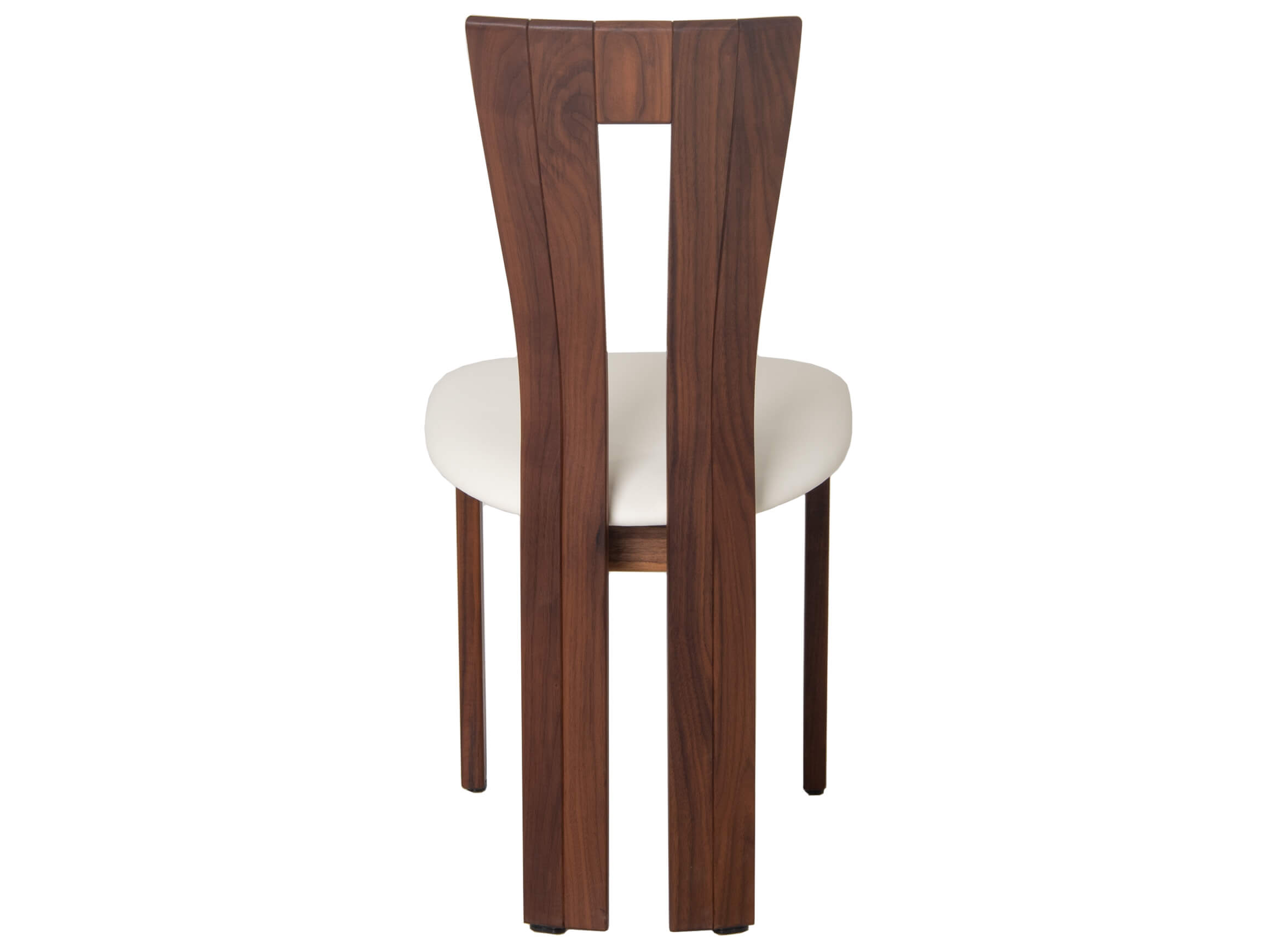 Stuhl Graffito Willisau