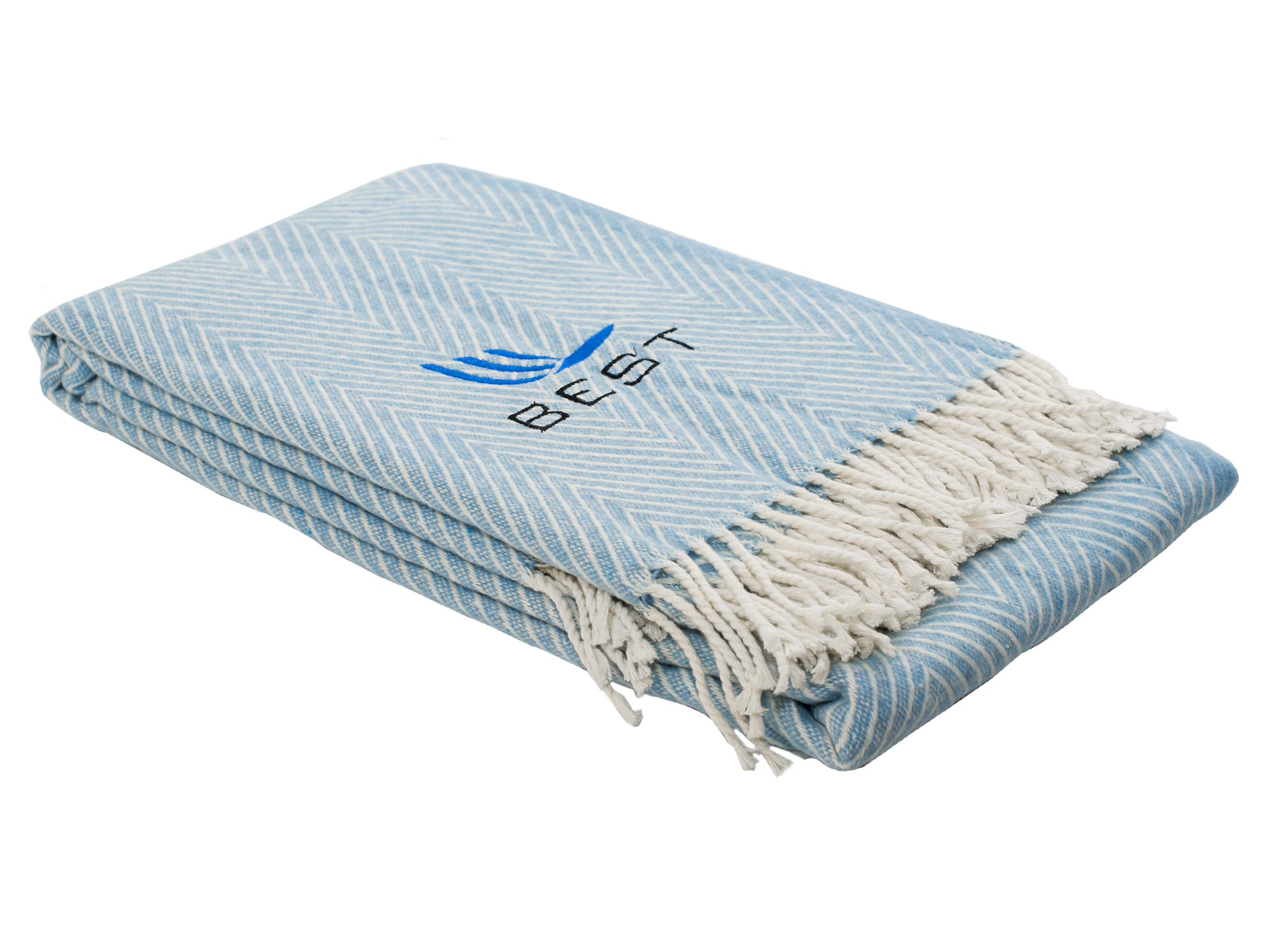 Zubehör Outdoor-Kuscheldecke BEST