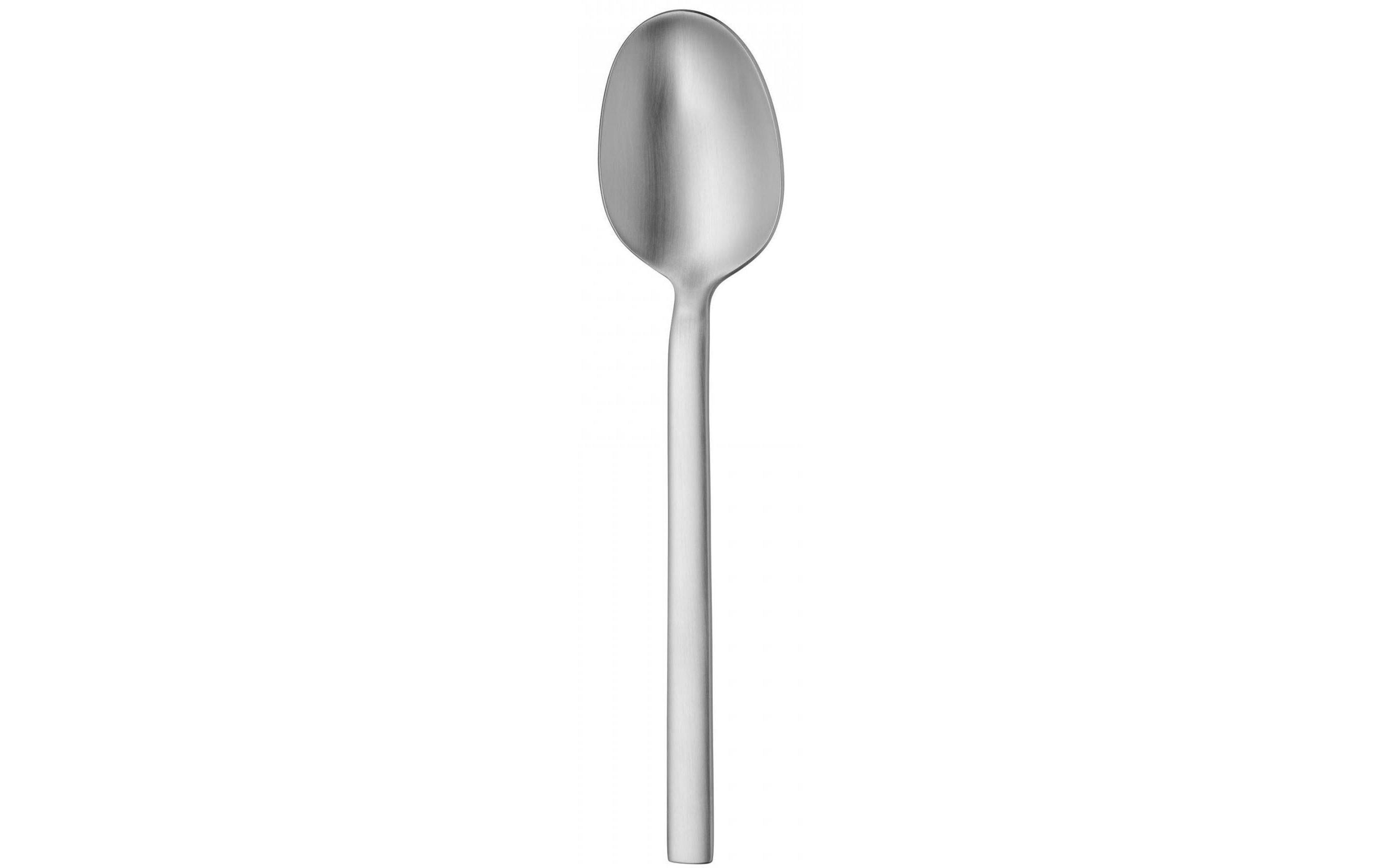 Besteck-Set-Alteo, 60-teilig-Alltron