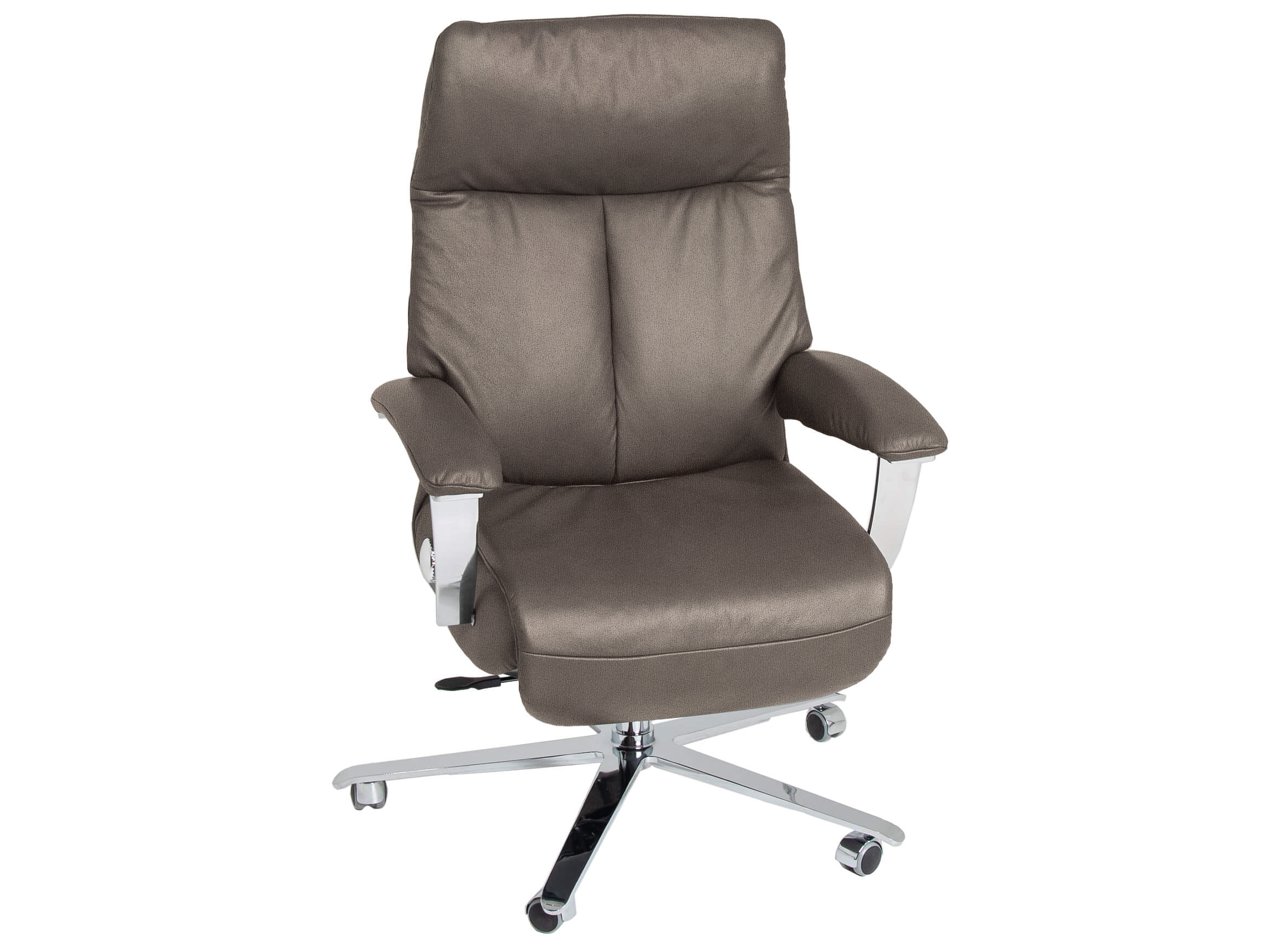 Chaise de bureau Clara Basic Himolla