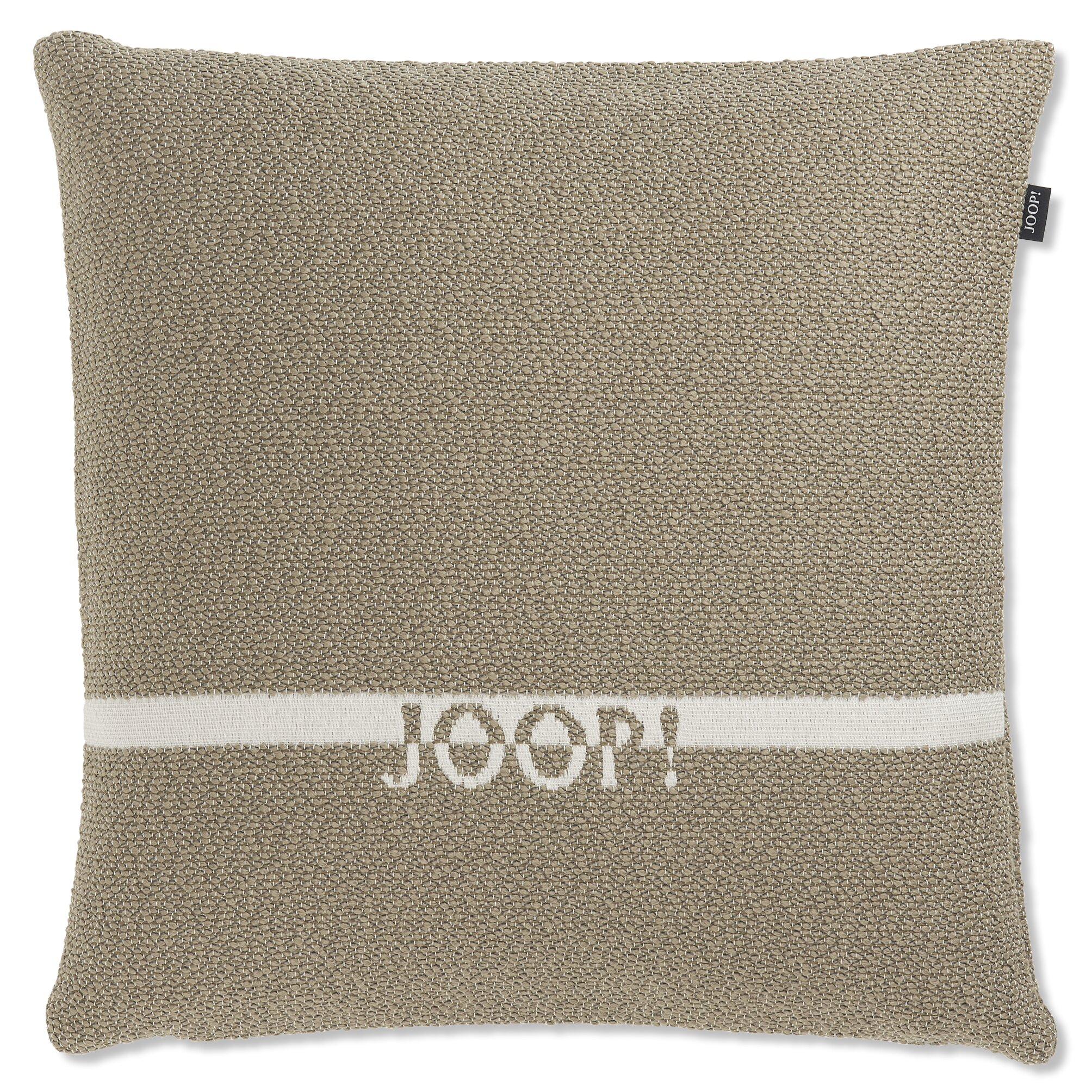 Coussin décoratif Natural H : 10 cm de Joop Outdoor