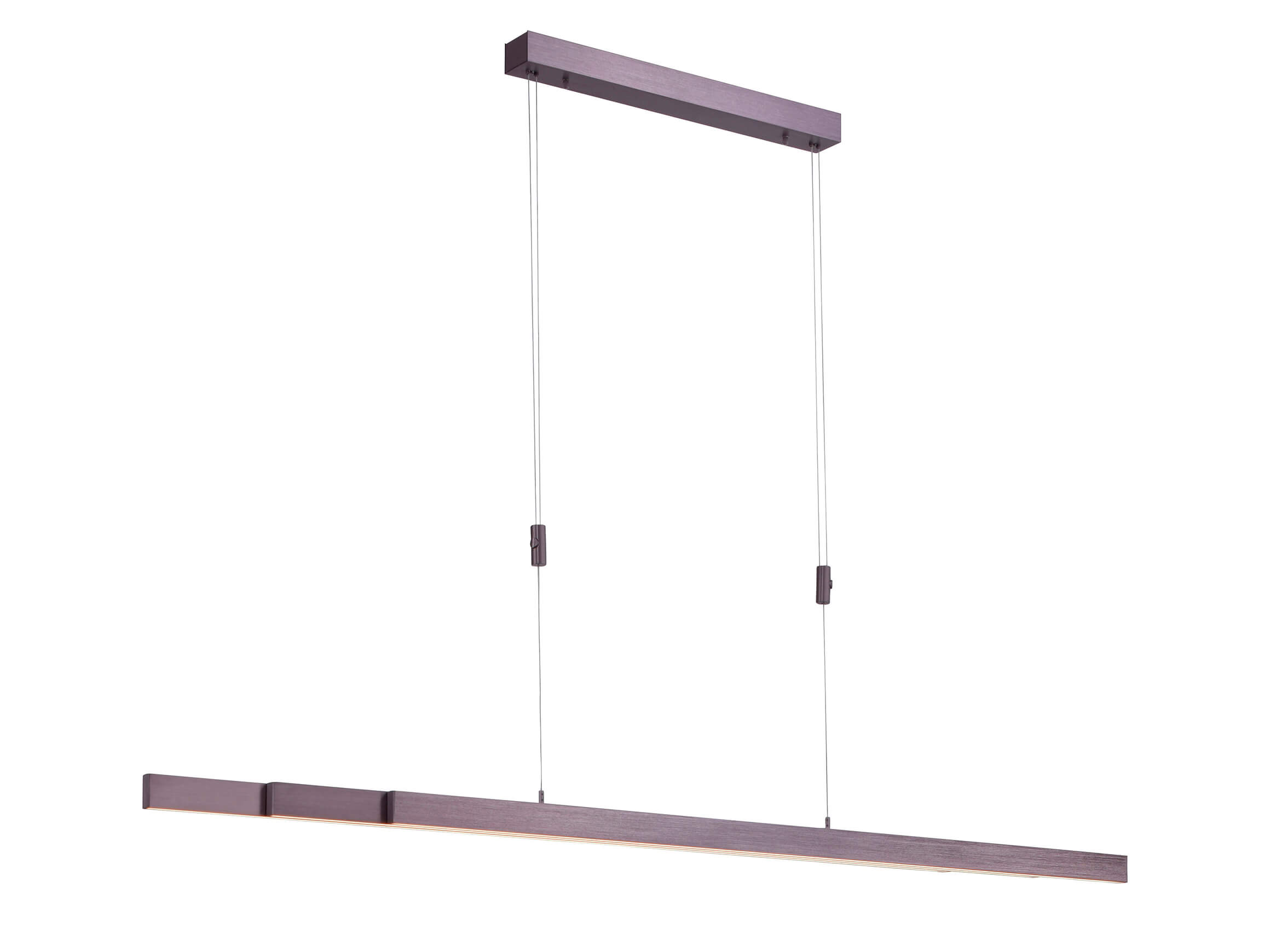 Deckenlampe Hagen Ribaglob