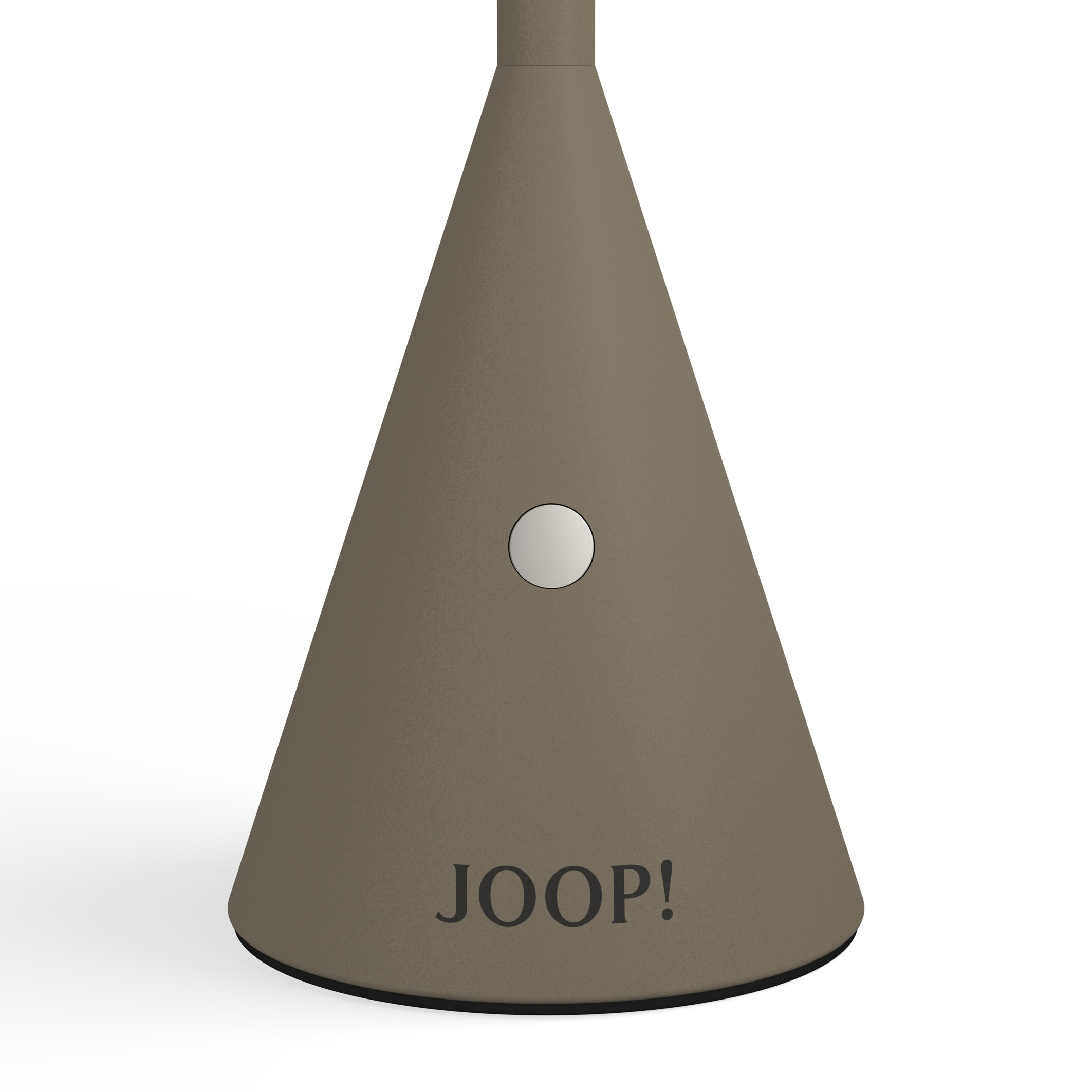 Tischleuchte Move Lights von Joop Outdoor / Grösse: 16 x 16 cm