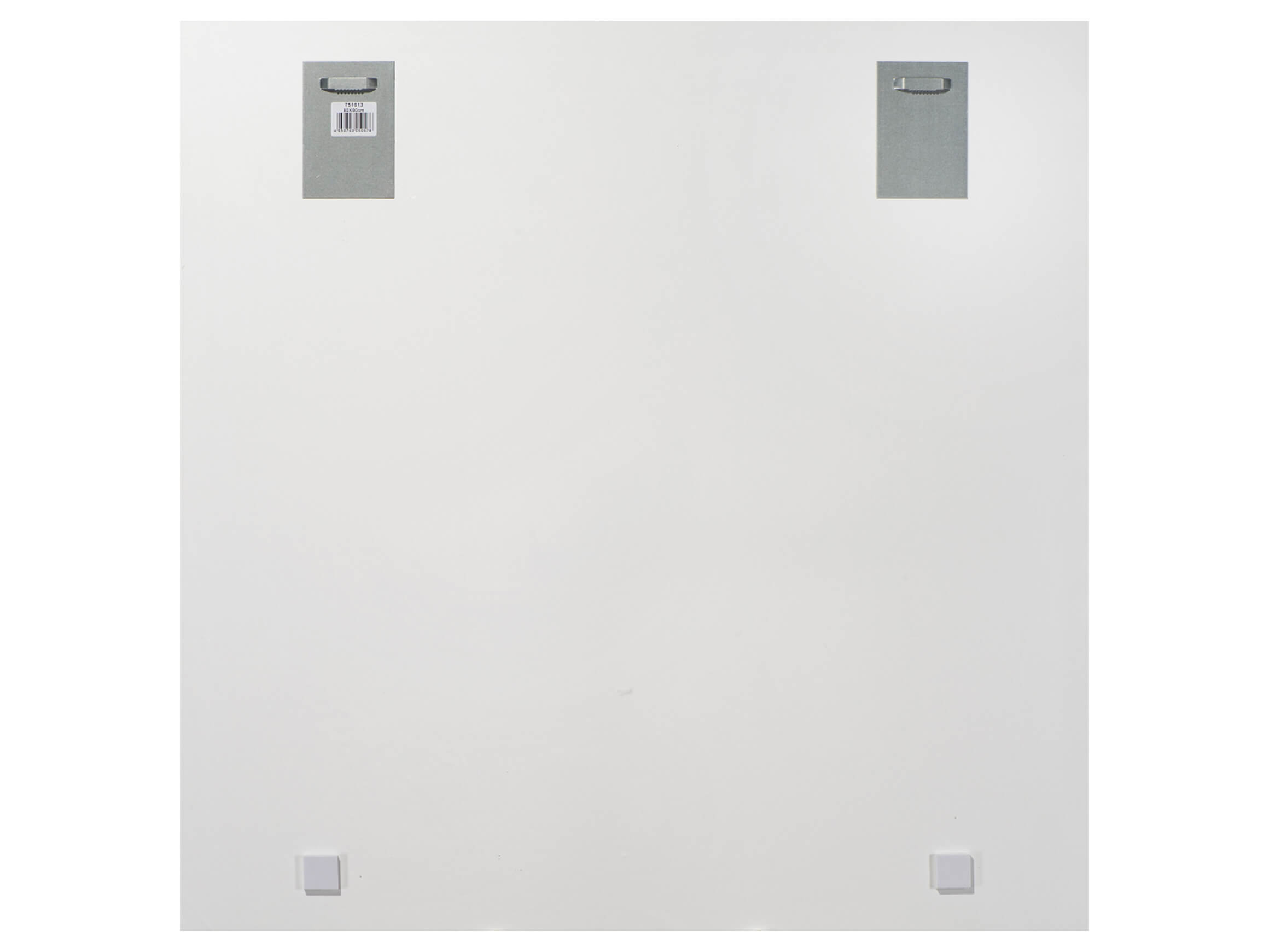 Bild Tiger in Schwarz und Weiss image LAND