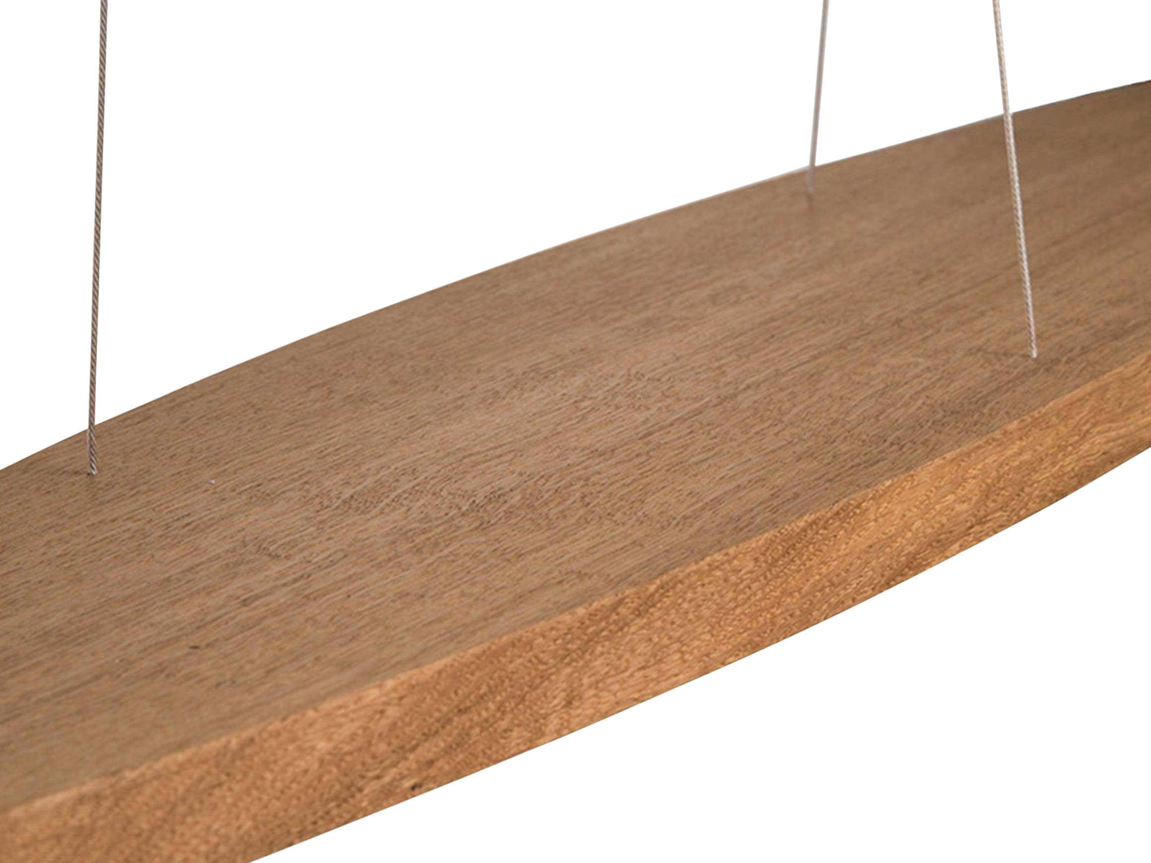 Stückholz Calanda Eiche