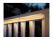 LED Stripe Outdoor Lightstrip 5m Alltron
