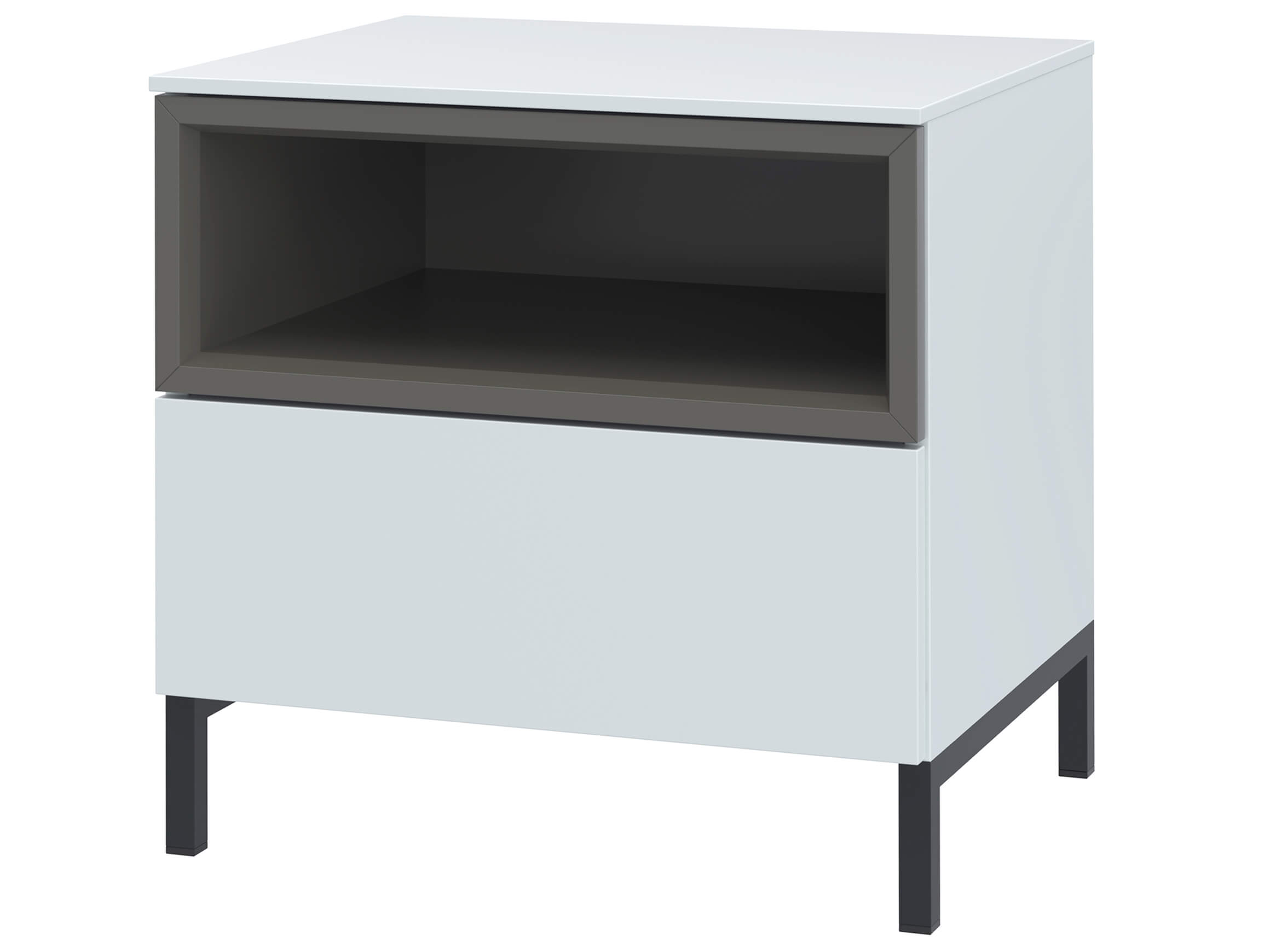 Nachttisch Garda Modular