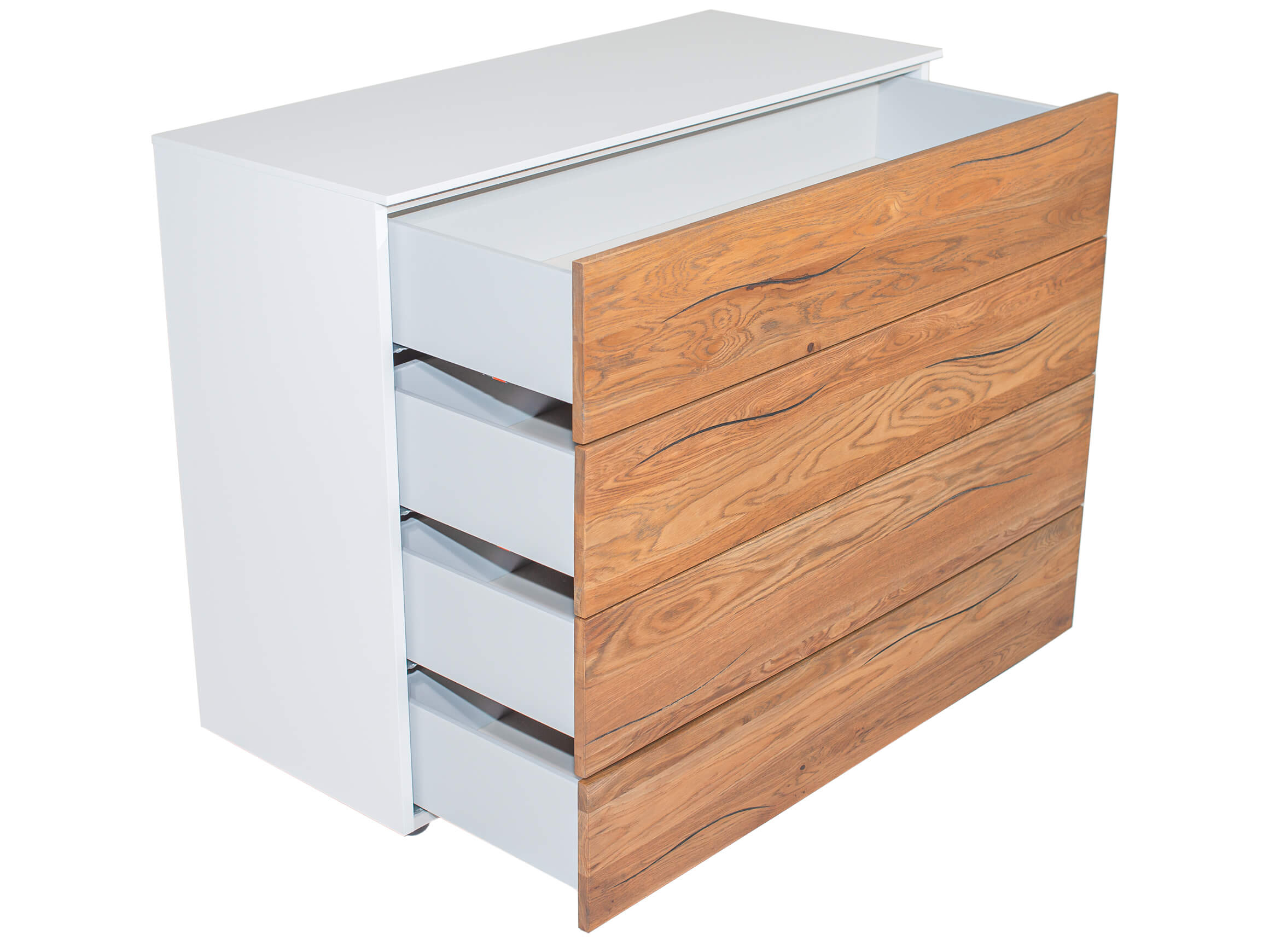 Kommode Garda Modular