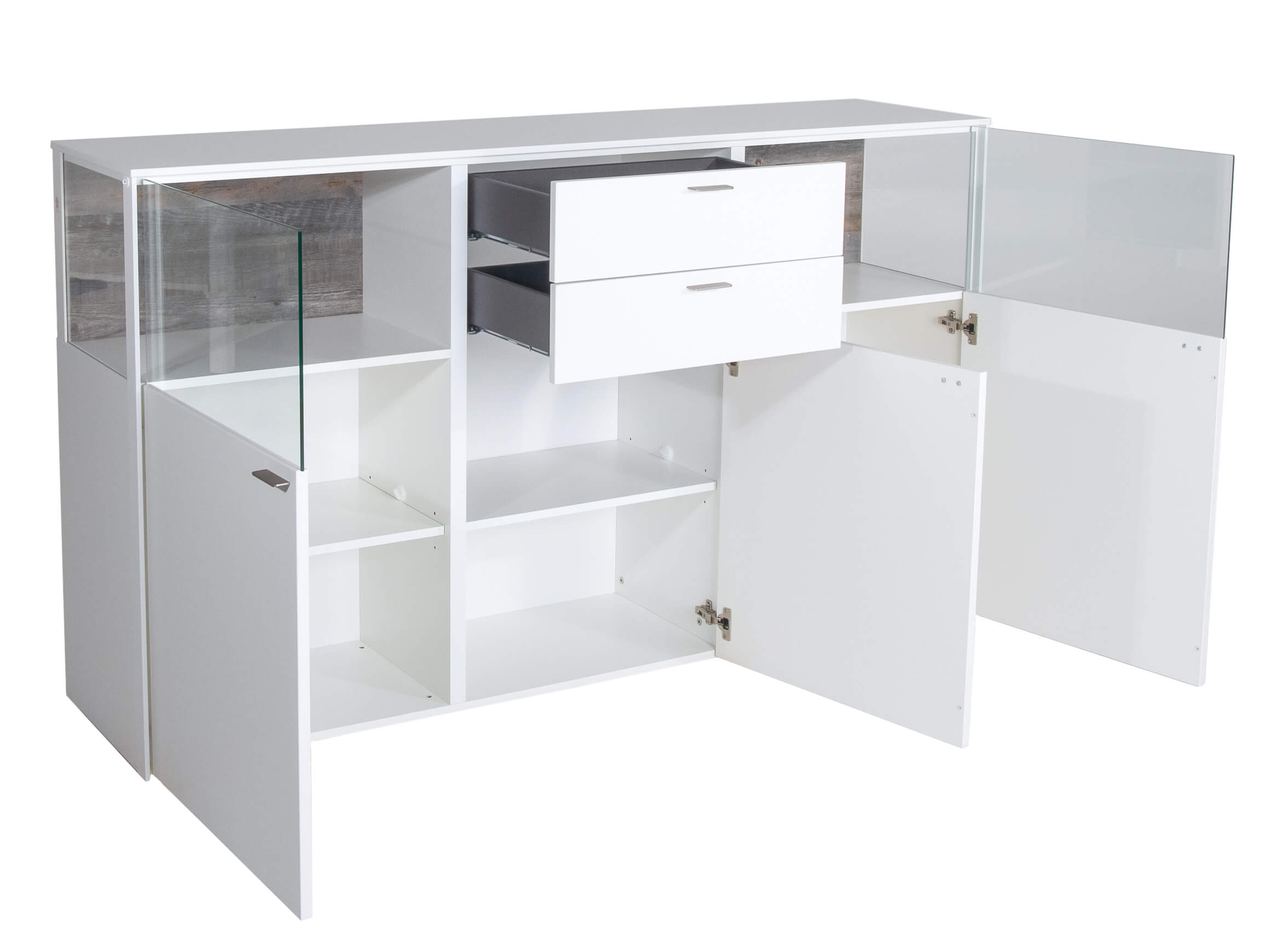 Sideboard Serena/Venjakob