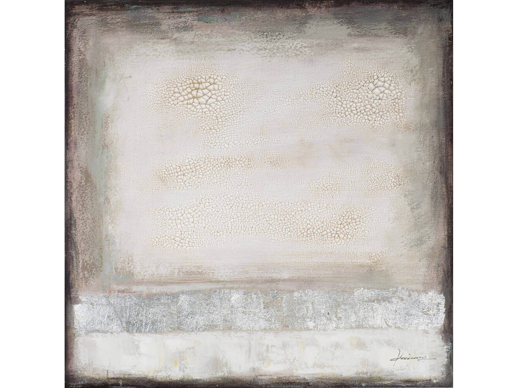 Bild Joel image LAND