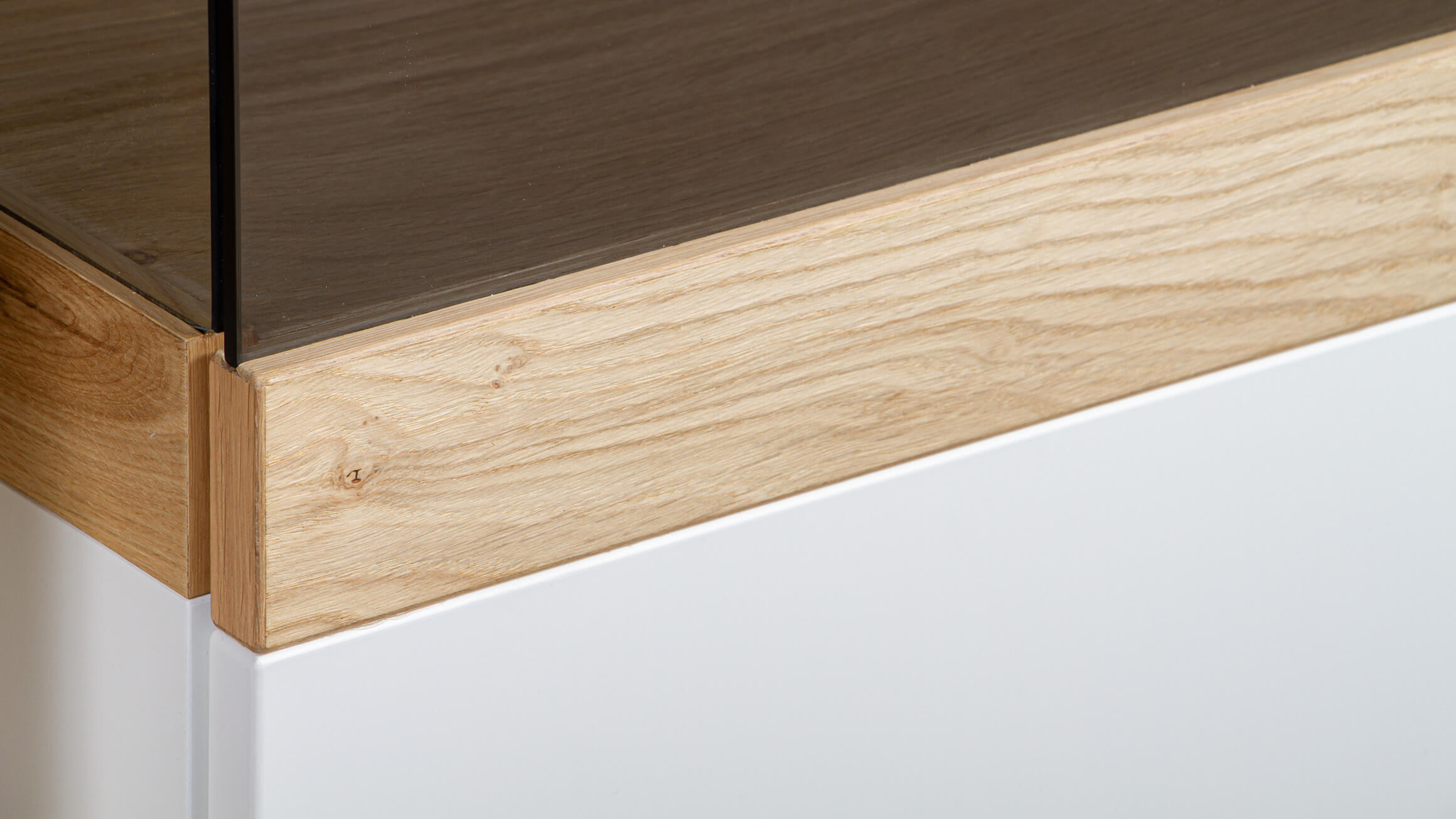 Vitrine X2 Rechts Venjakob